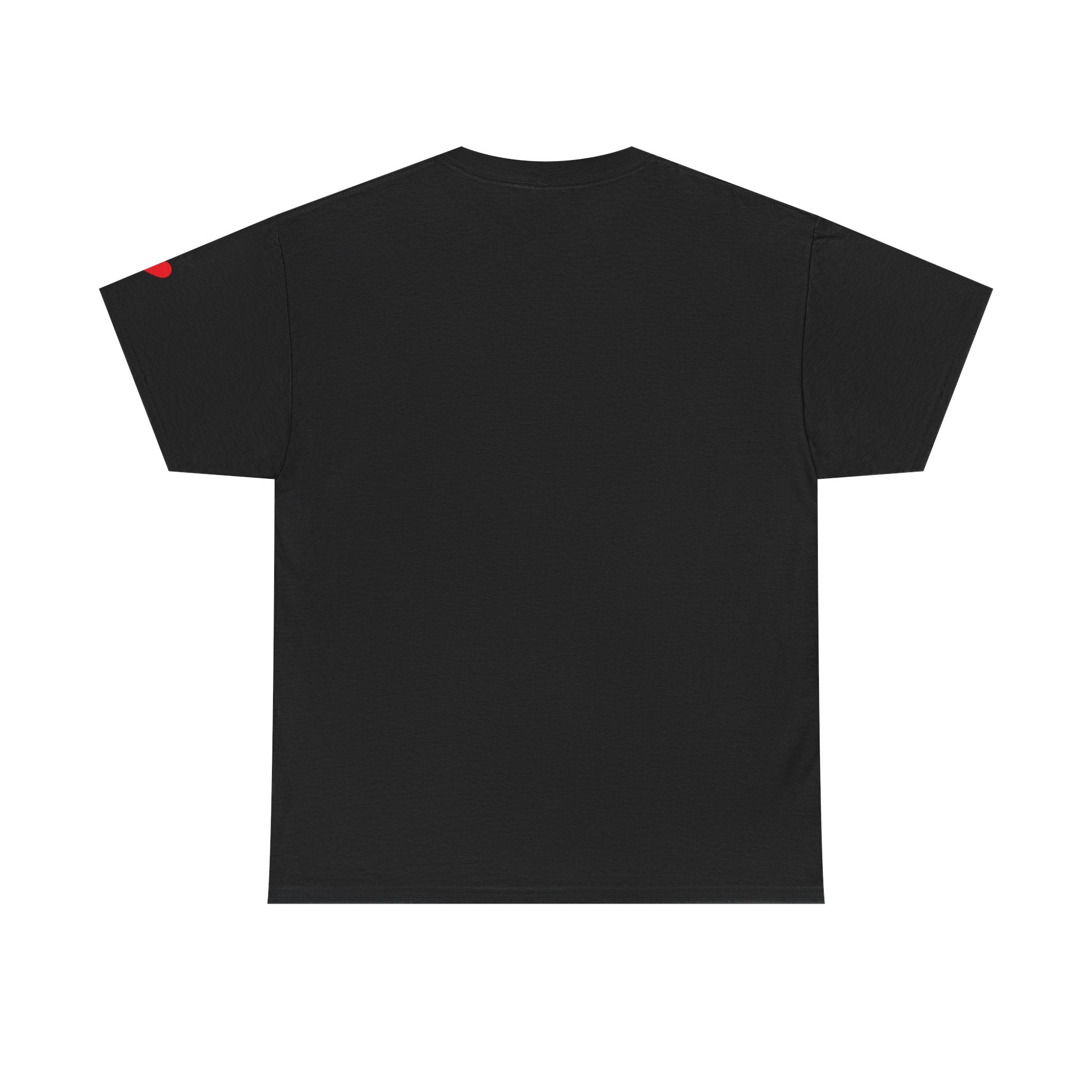 Custom Quote Unisex T-Shirt