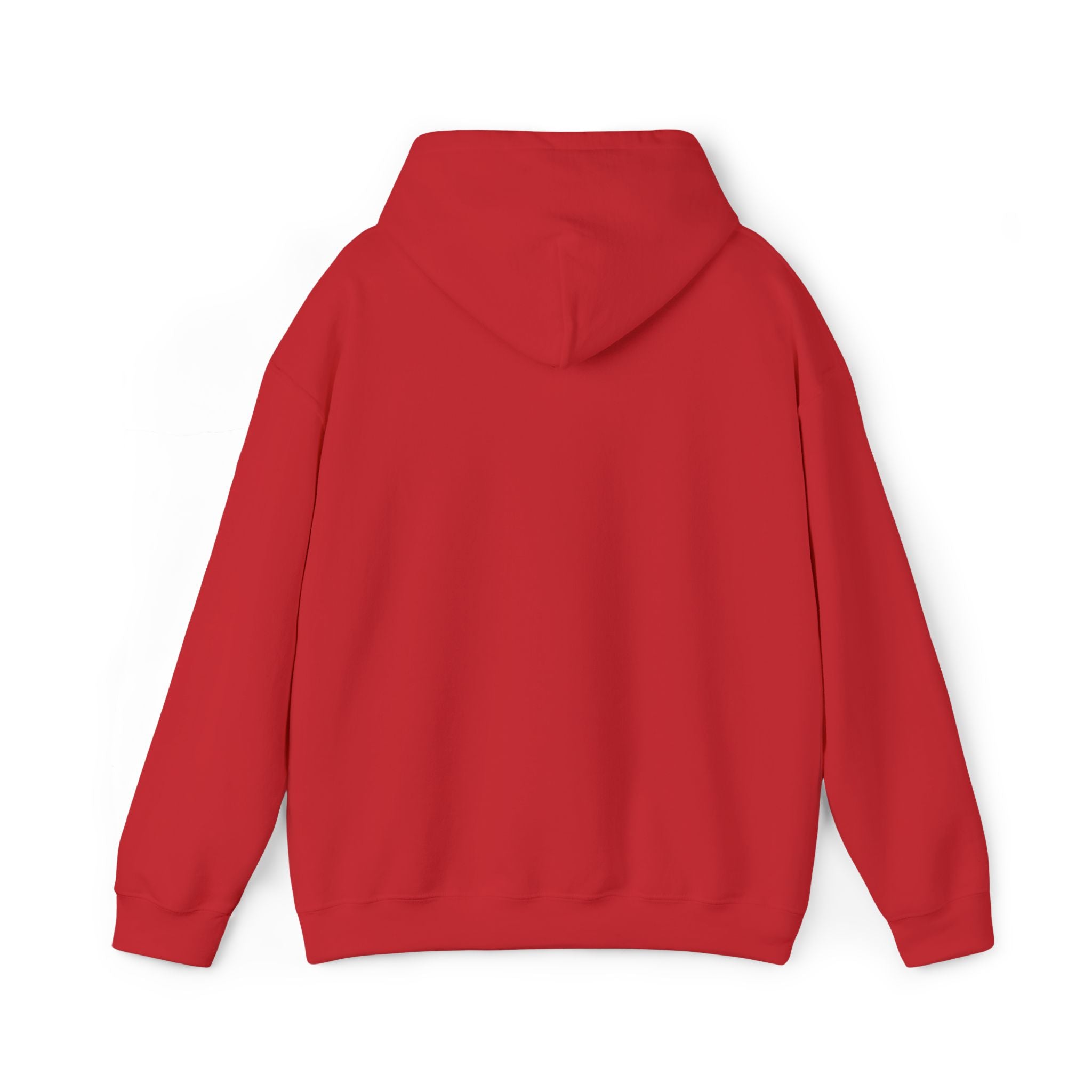Embroidered Custom Roman Numeral Date Couple Hoodie