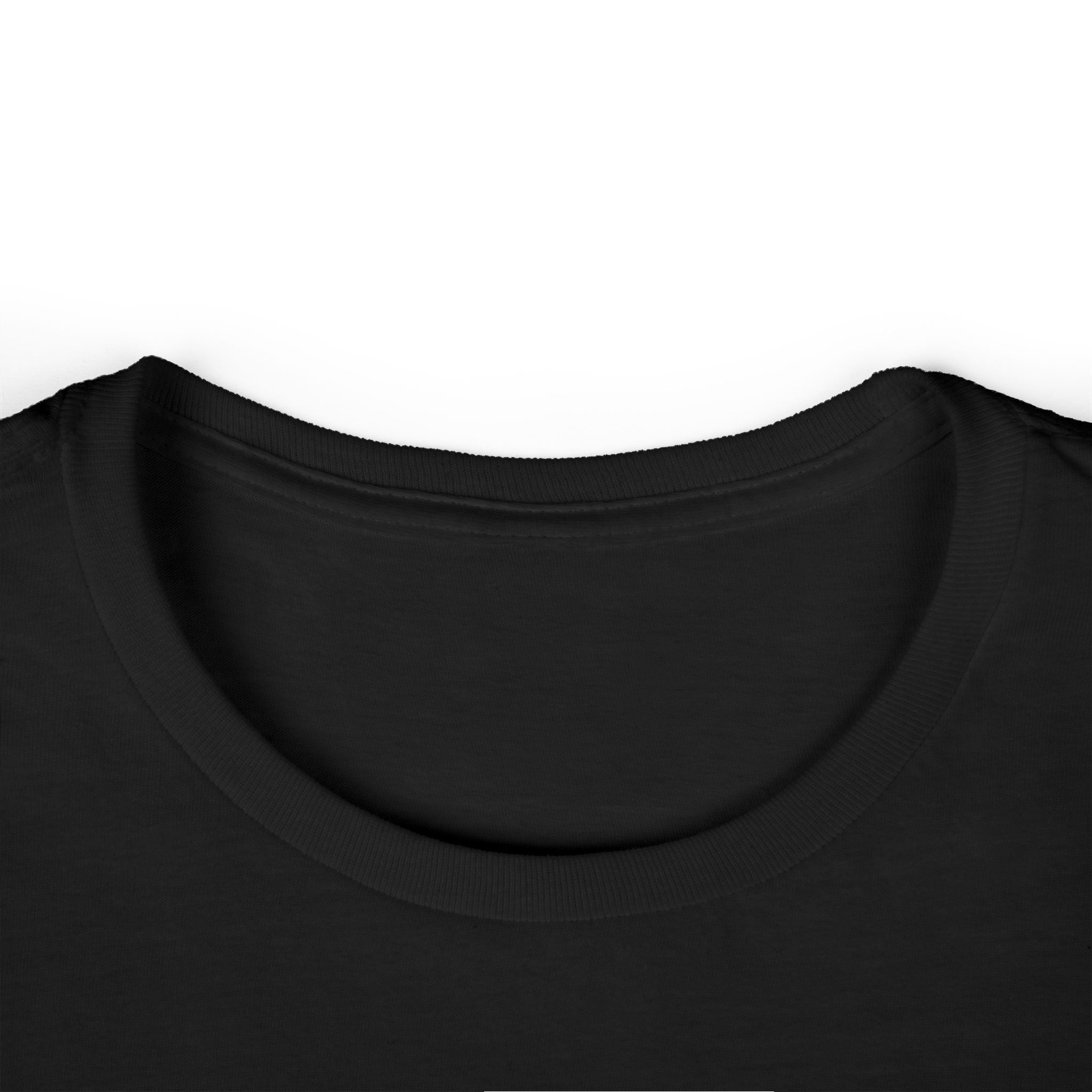 Custom Roman Numeral Date Softstyle Shirt for Her