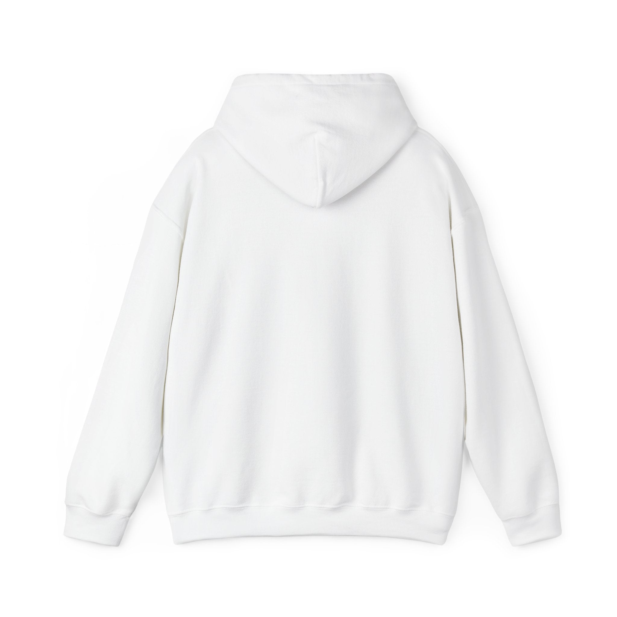 Custom Roman Numeral Date Couple Hoodie