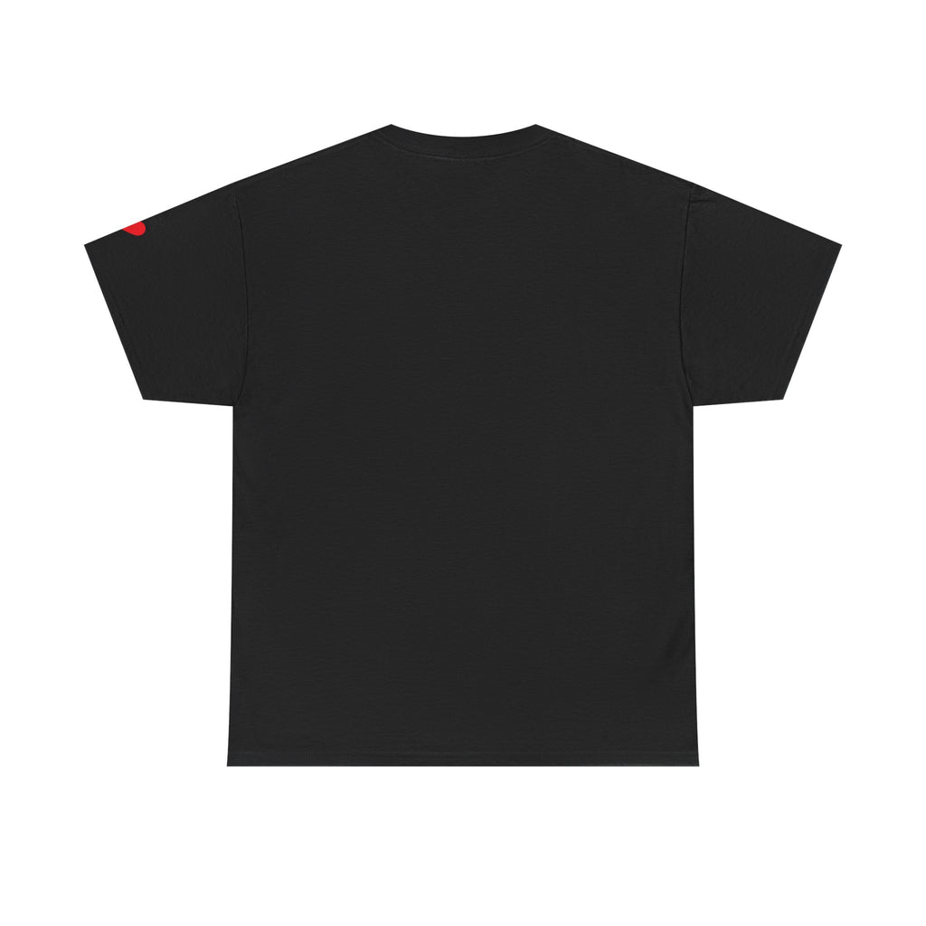 Custom Quote Unisex T-Shirt