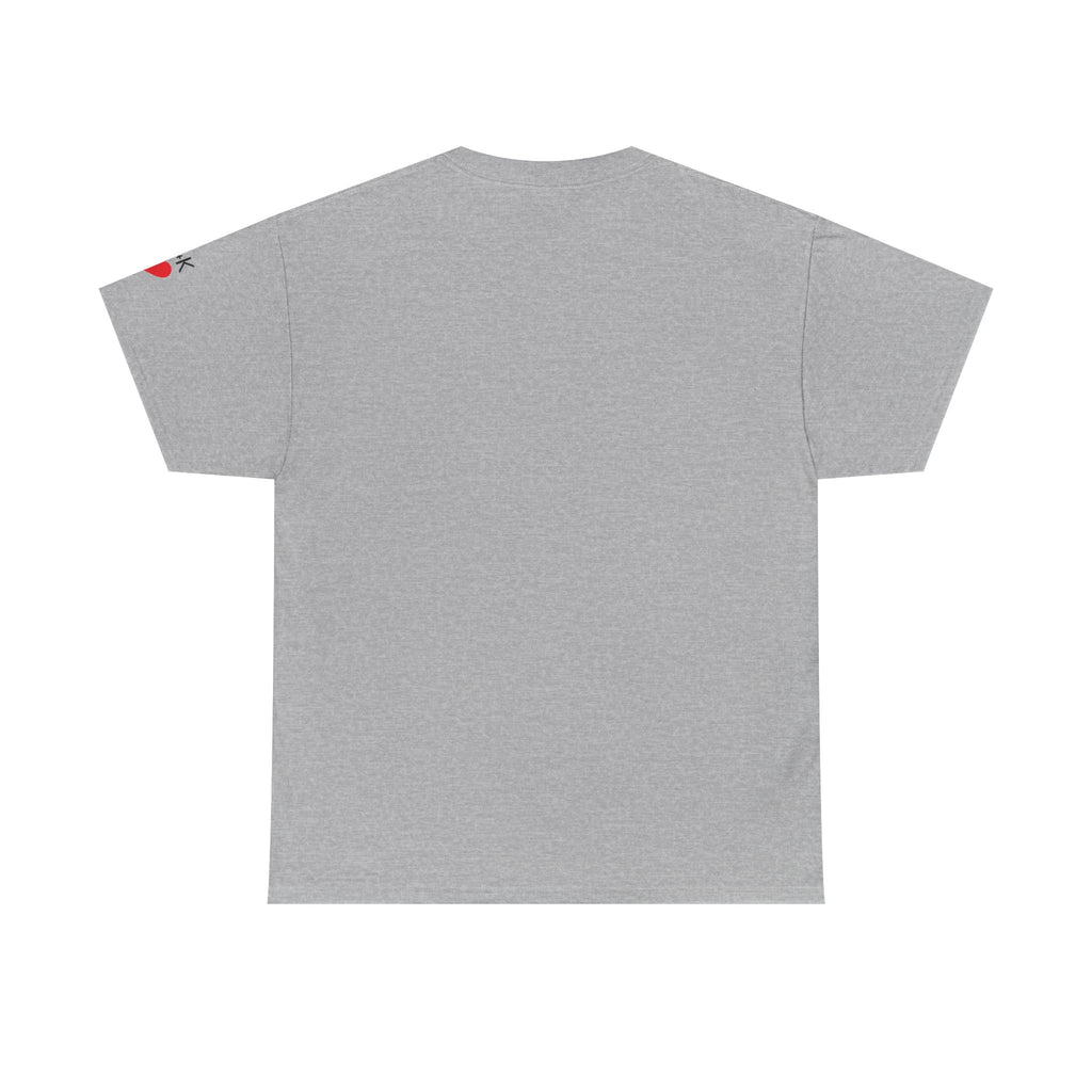 Custom Quote Unisex T-Shirt