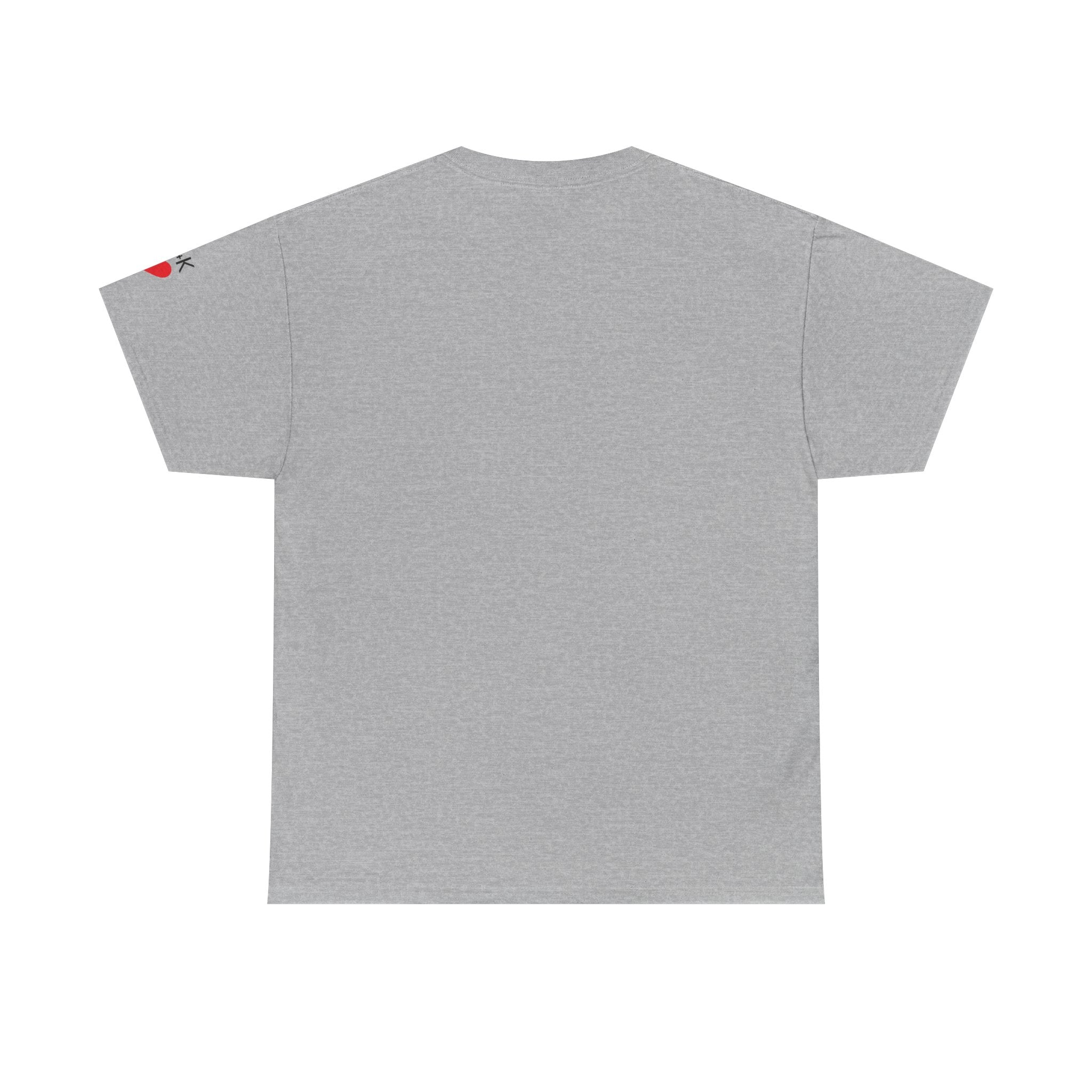 Custom Quote Unisex T-Shirt