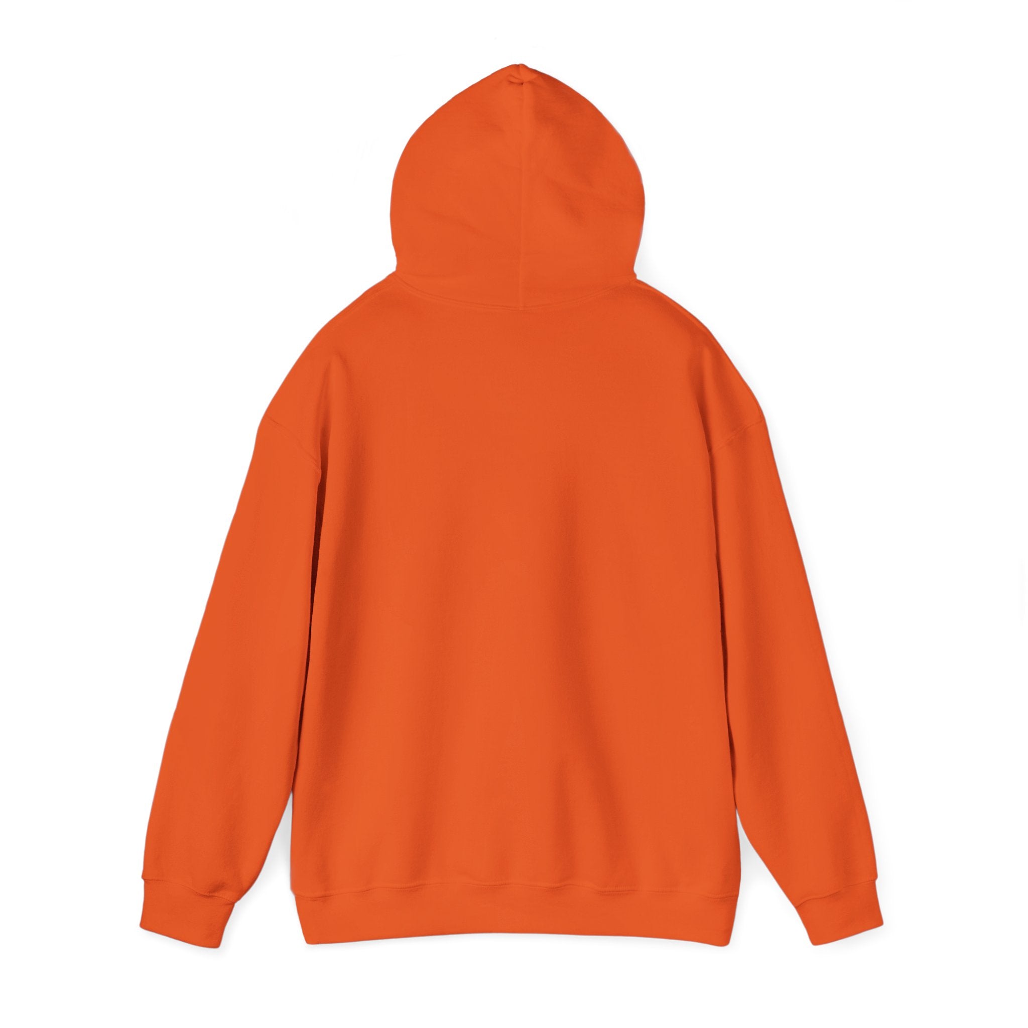 Custom Roman Numeral Date Couple Hoodie