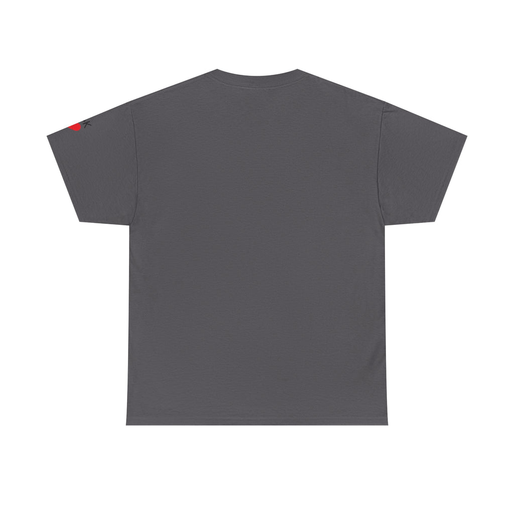 Custom Quote Unisex T-Shirt