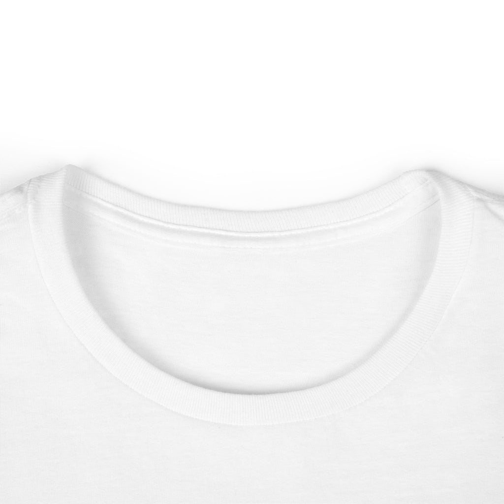 Custom Roman Numeral Date Softstyle Shirt for Her