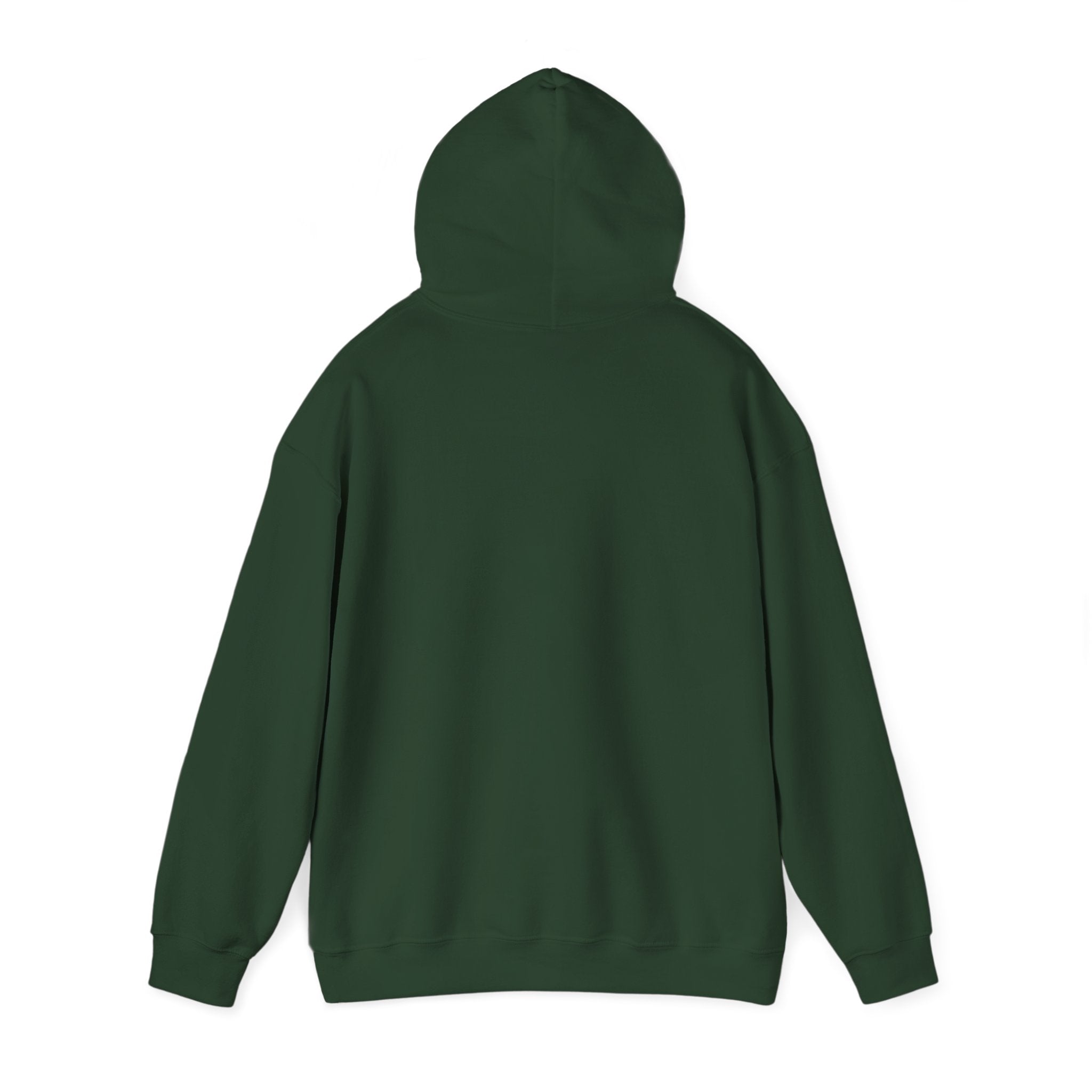 Custom Roman Numeral Date Couple Hoodie