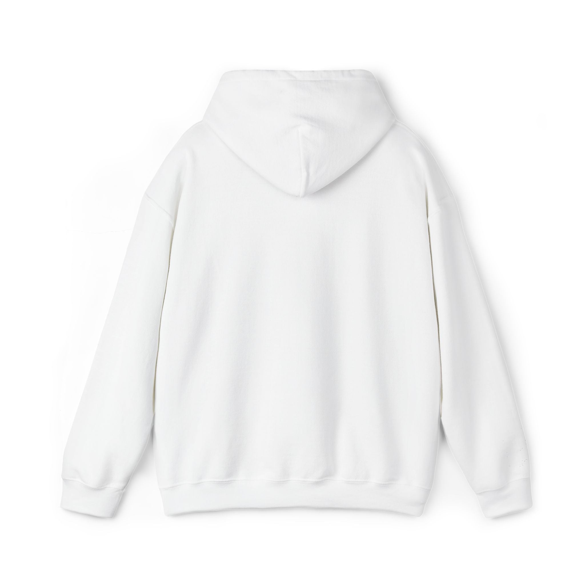 Embroidered Custom Roman Numeral Date Couple Hoodie
