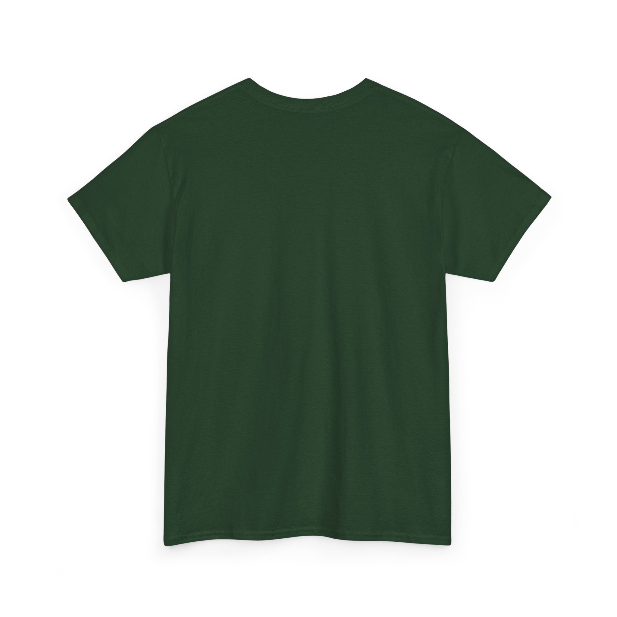 Custom Roman Numeral Date Couple Unisex T-Shirt