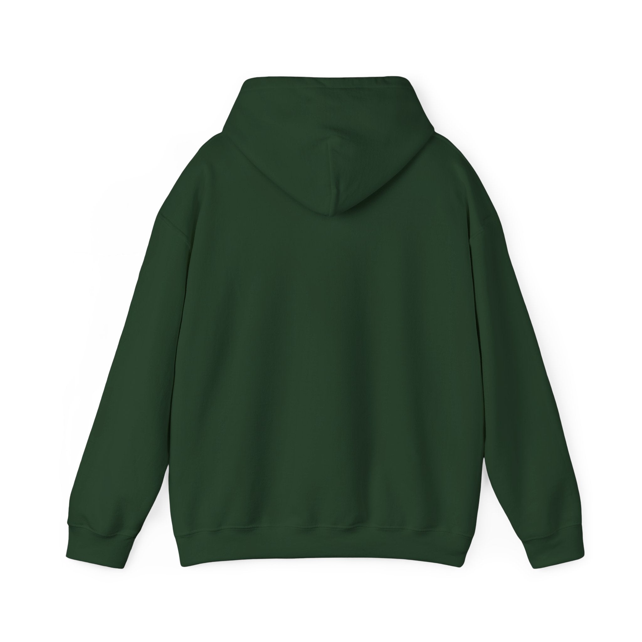 Custom Roman Numeral Date Couple Hoodie