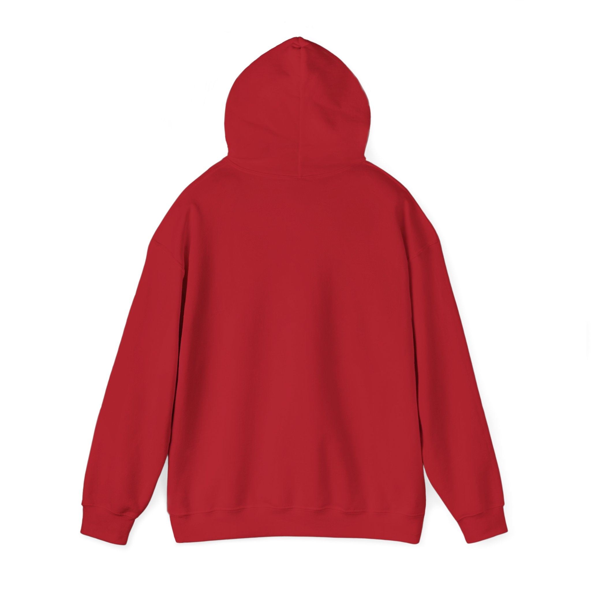 Custom Roman Numeral Date Couple Hoodie