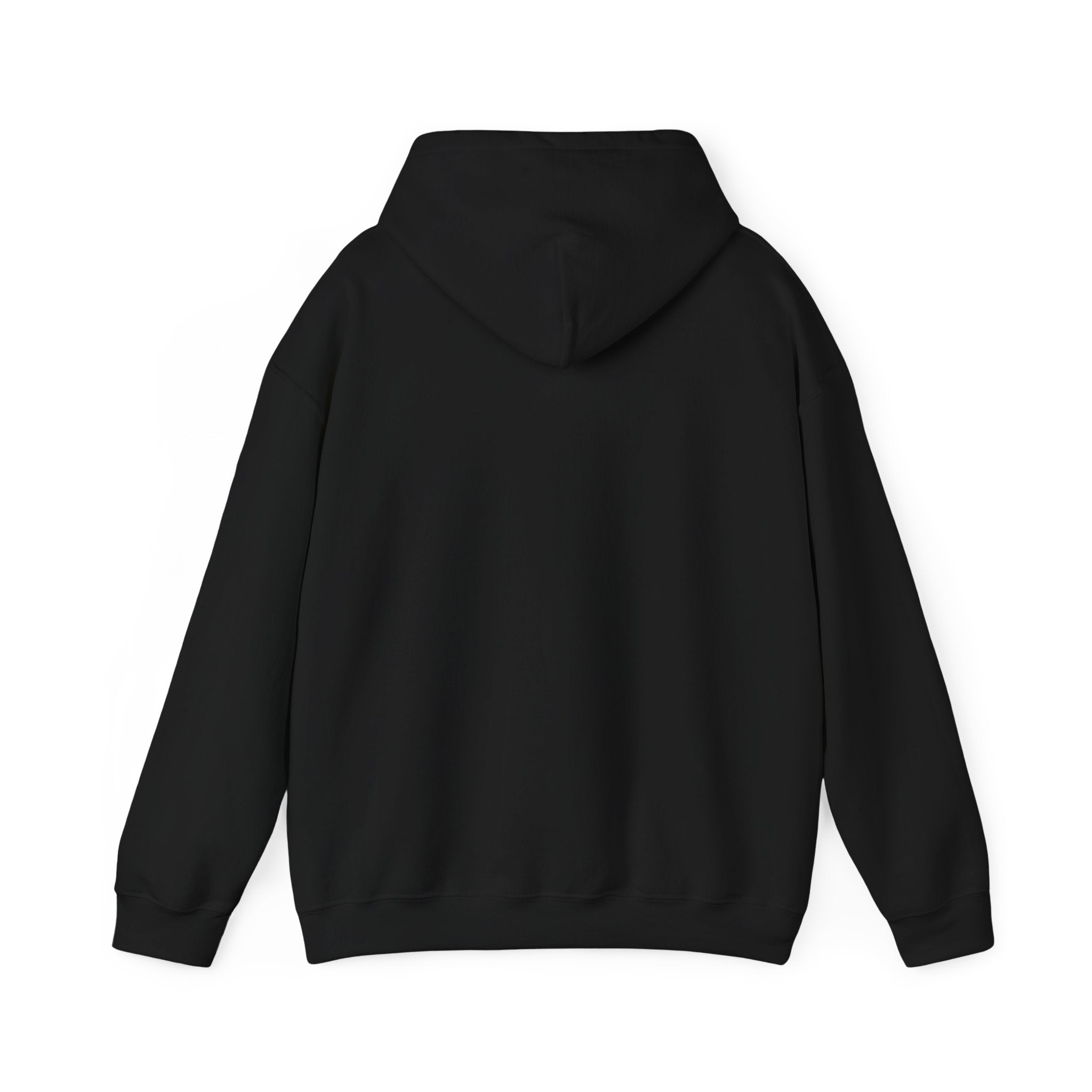 Custom Roman Numeral Date Couple Hoodie