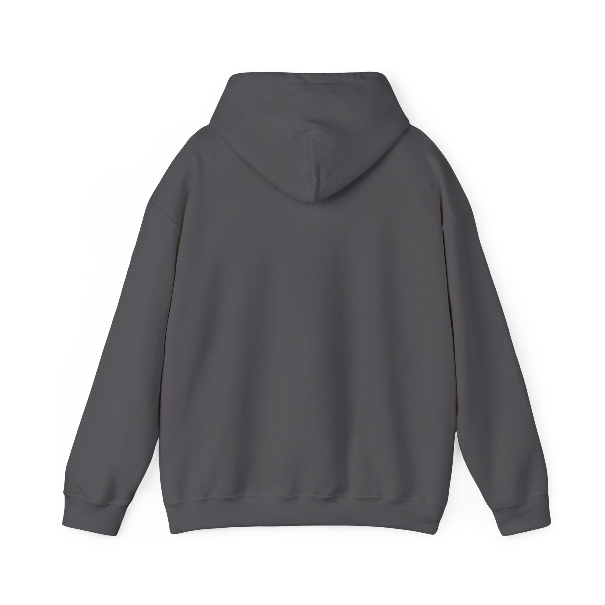 Custom Roman Numeral Date Couple Hoodie