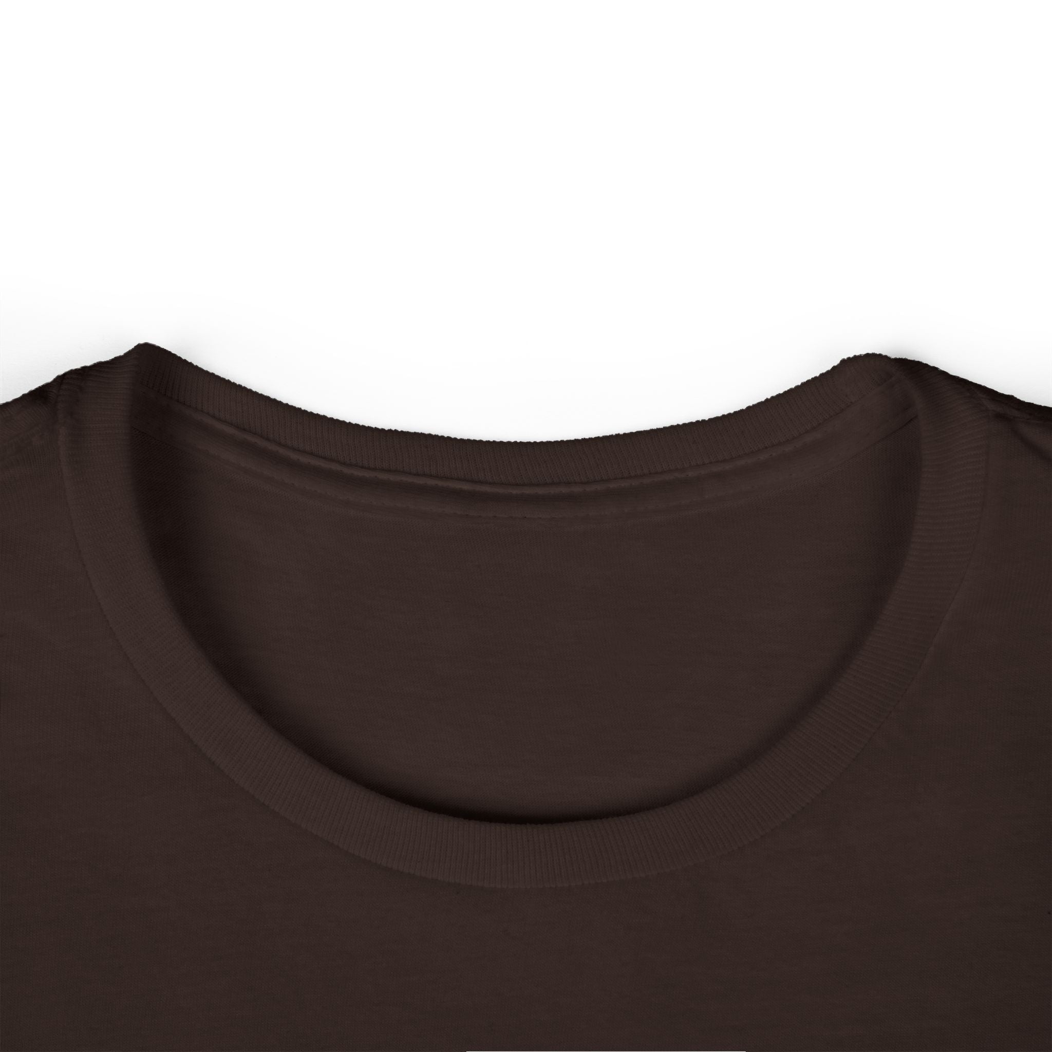 Custom Quote Softstyle Shirt for Her