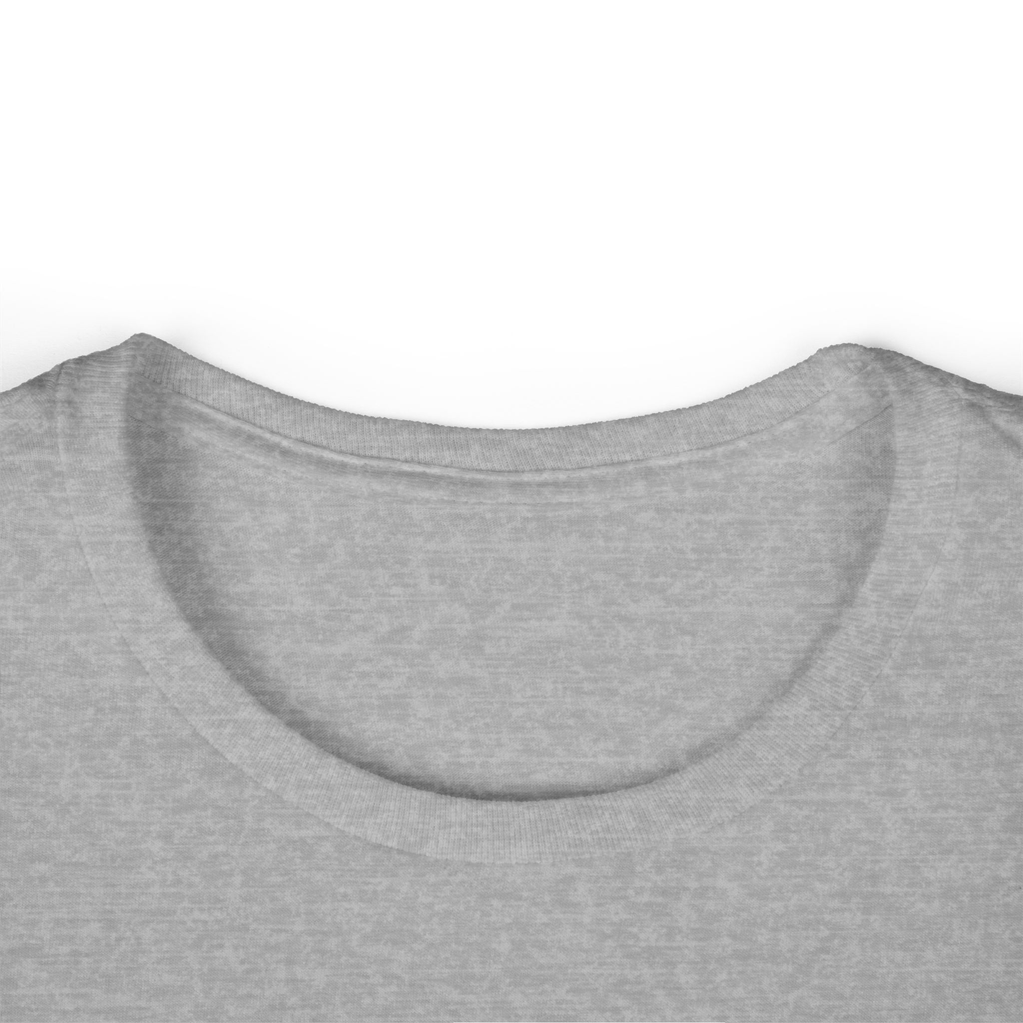 Custom Roman Numeral Date Softstyle Shirt for Her