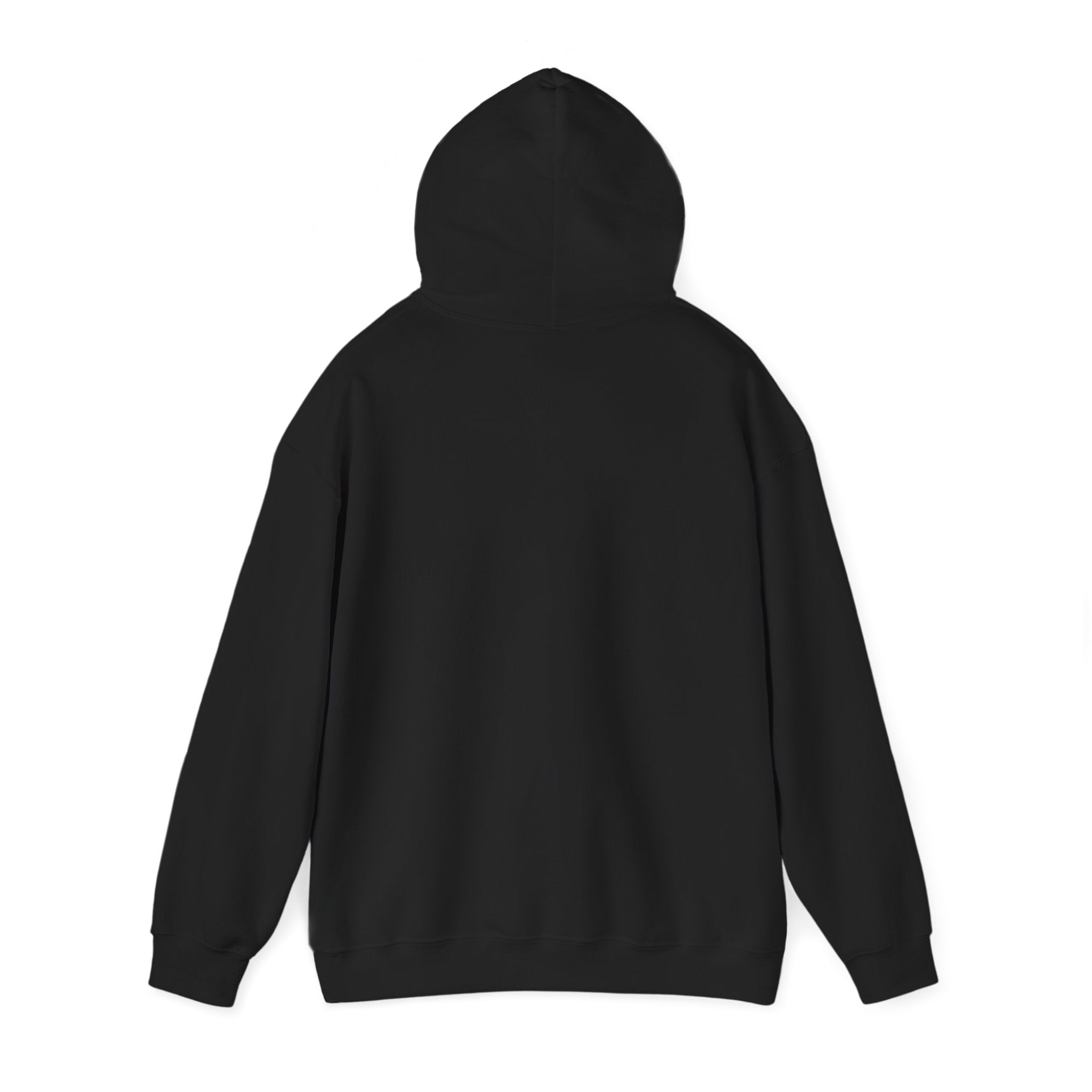 Custom Roman Numeral Date Couple Hoodie
