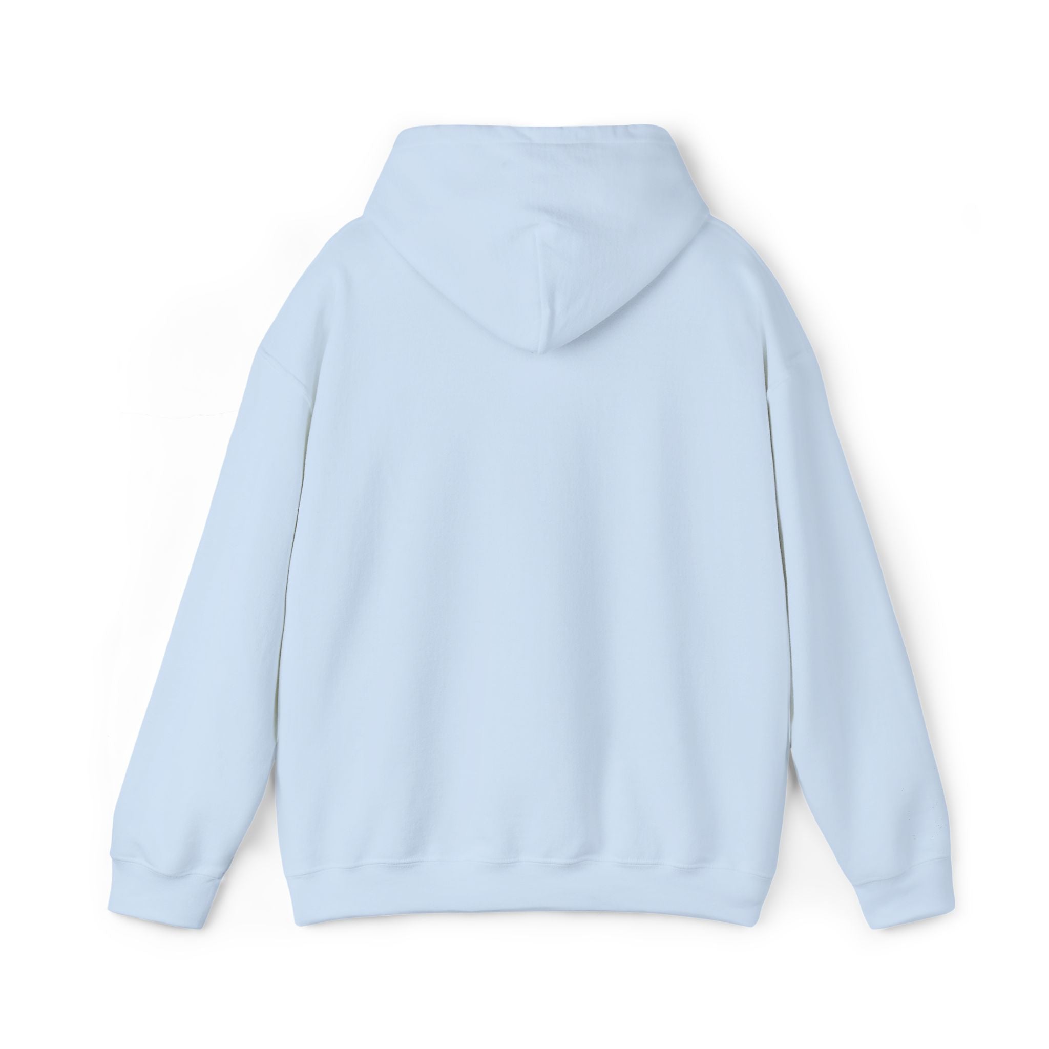 Embroidered Custom Roman Numeral Date Couple Hoodie