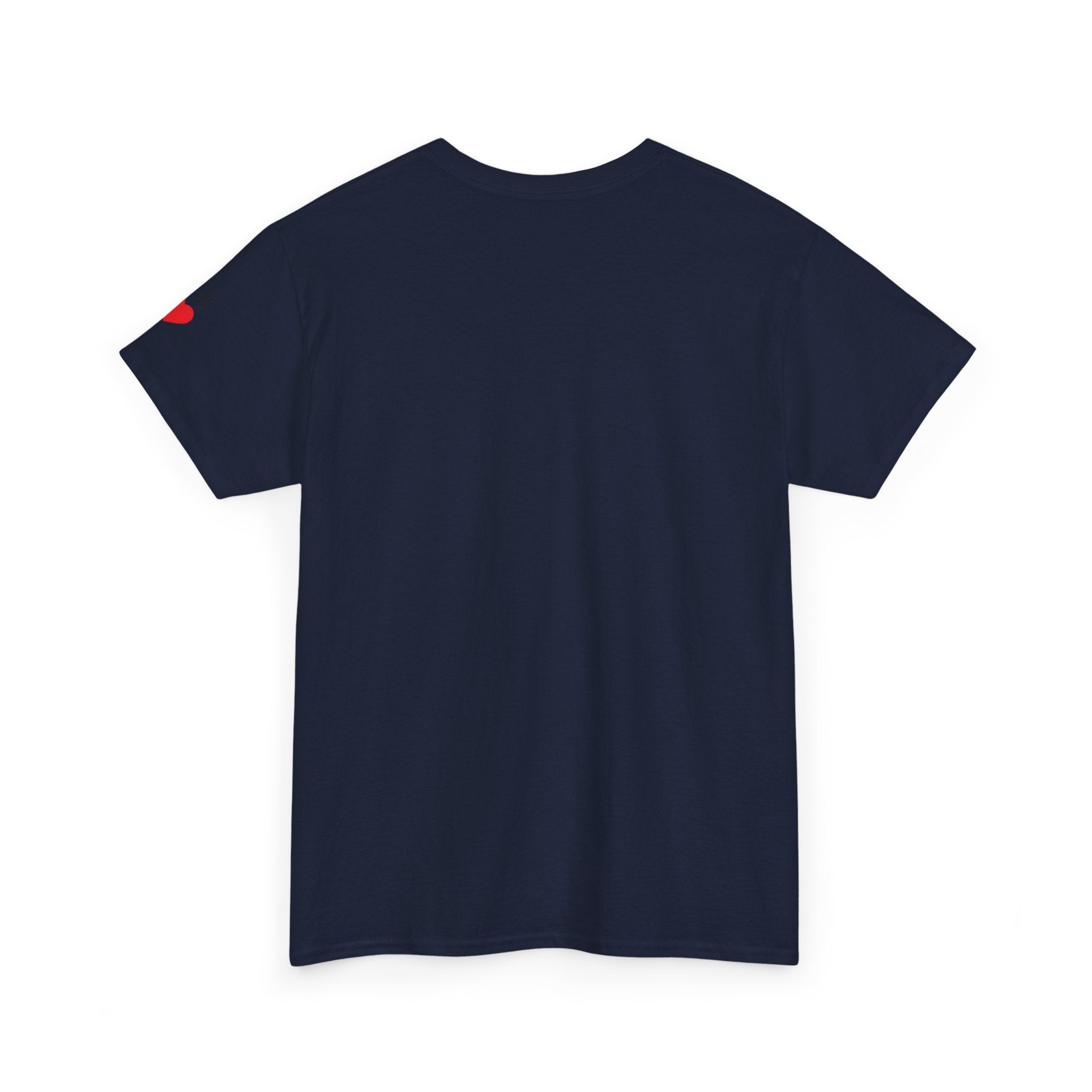 Custom Quote Unisex T-Shirt