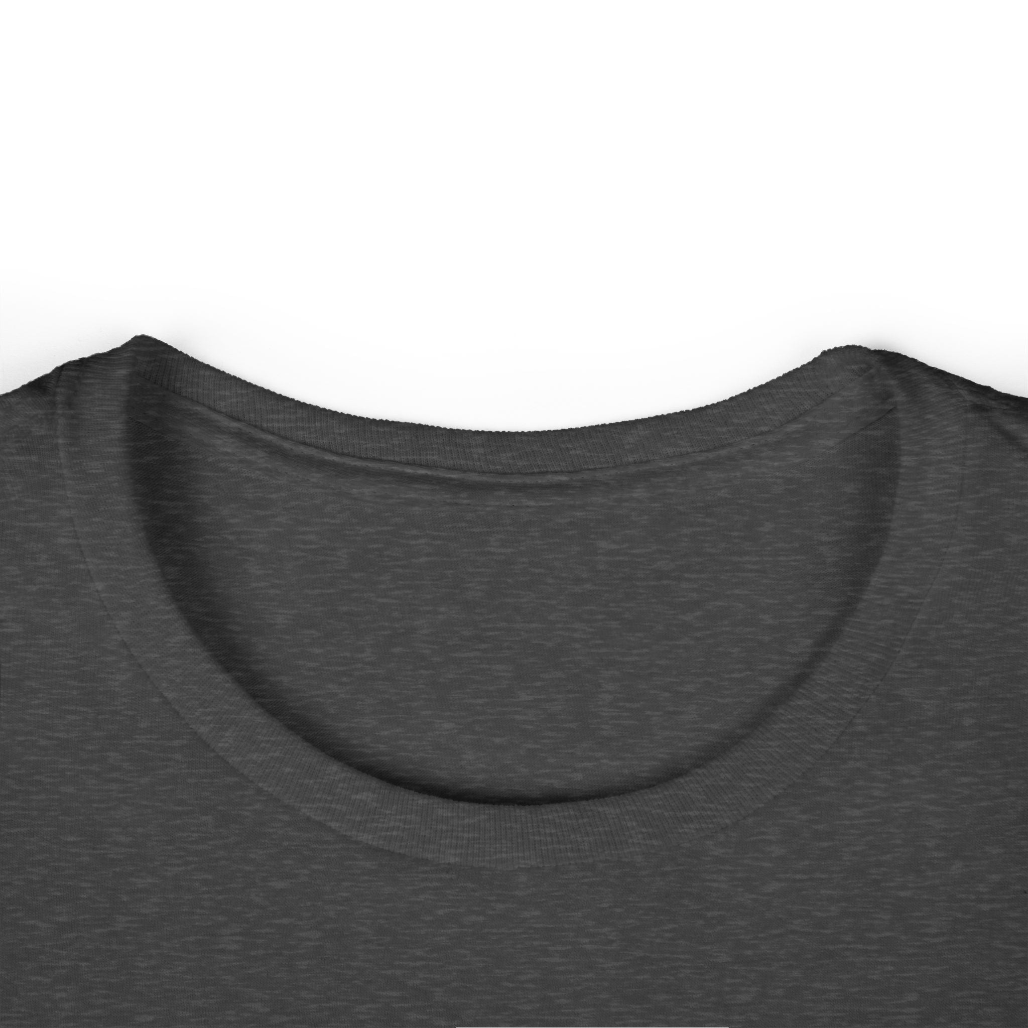 Custom Quote Softstyle Shirt for Her