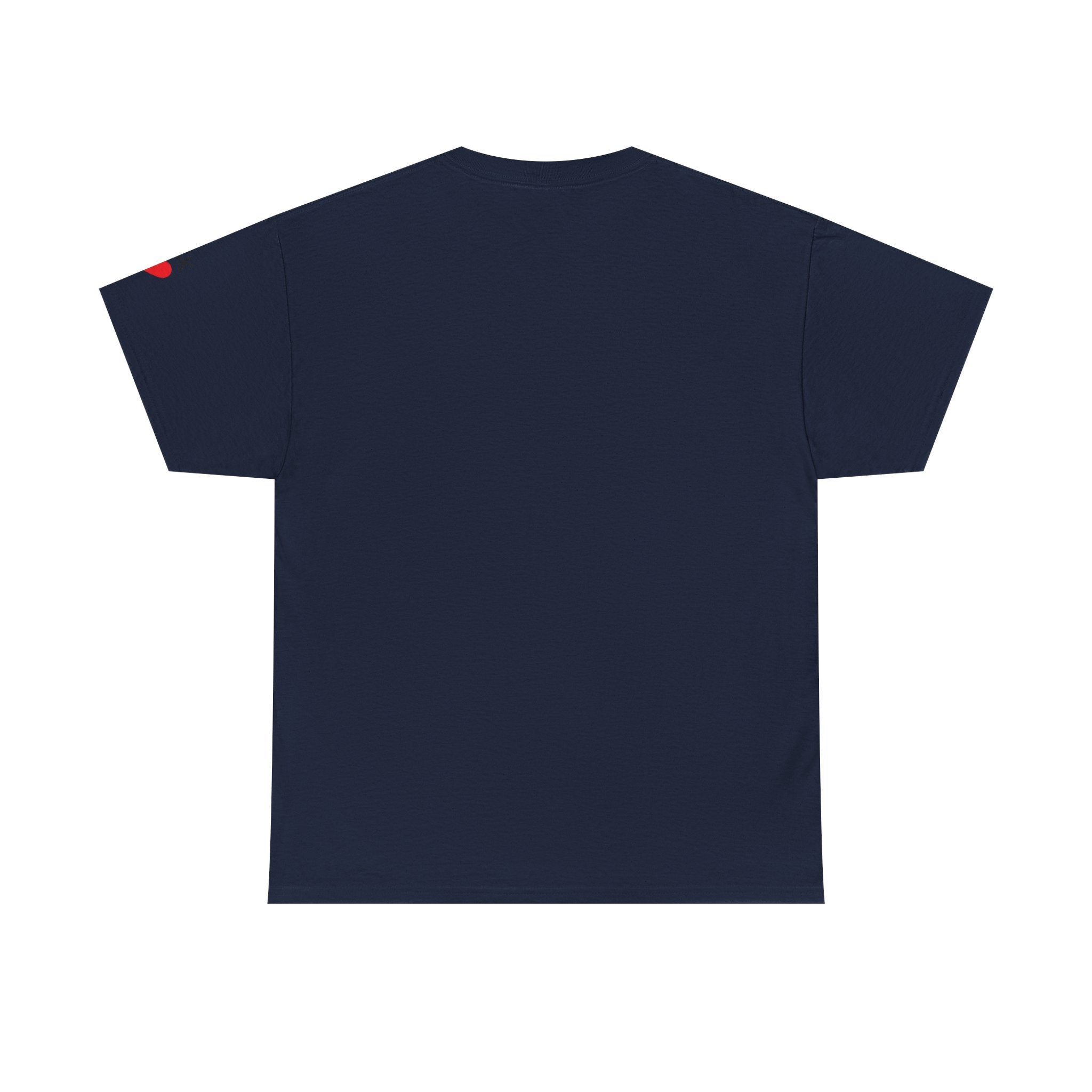 Custom Quote Unisex T-Shirt