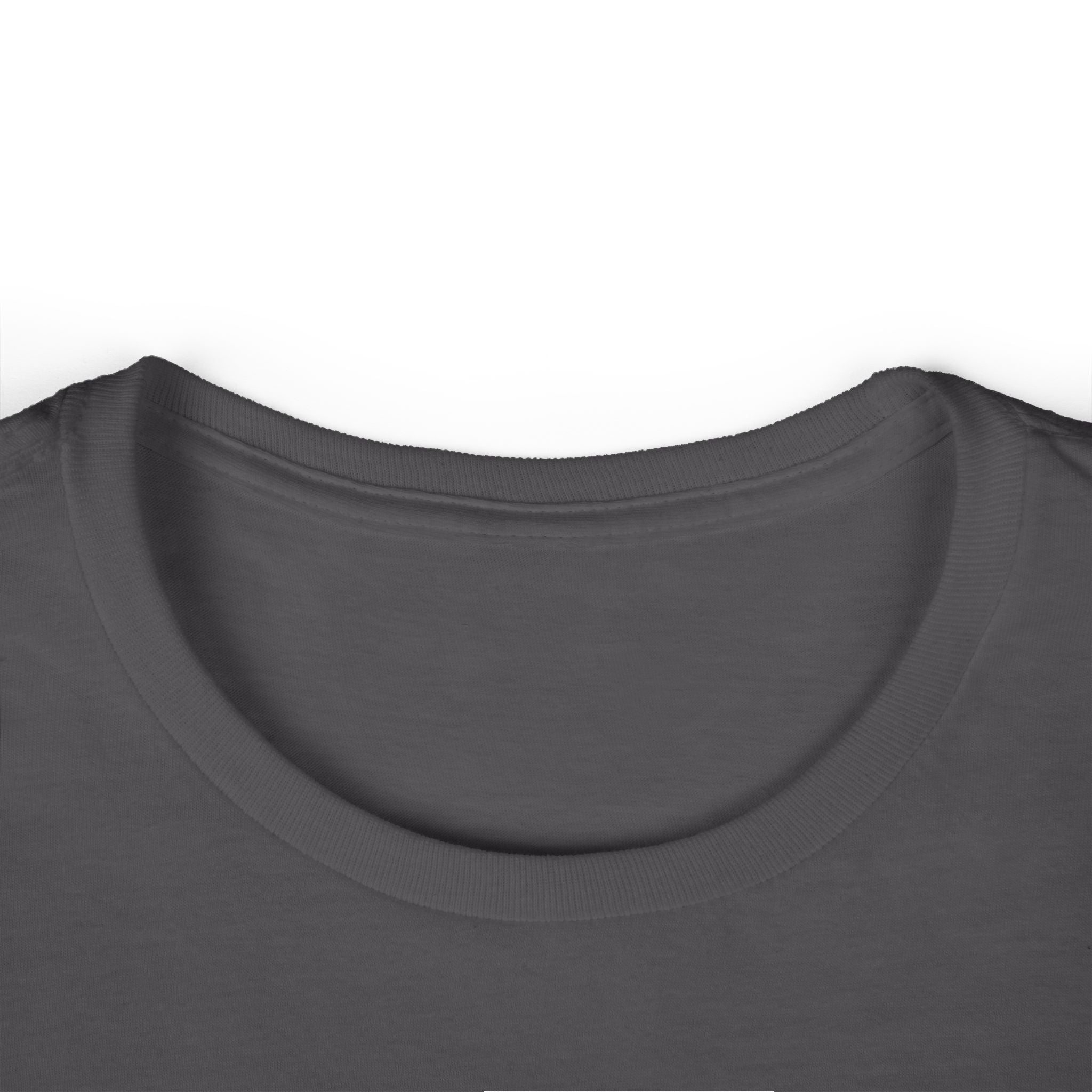 Custom Quote Softstyle Shirt for Her