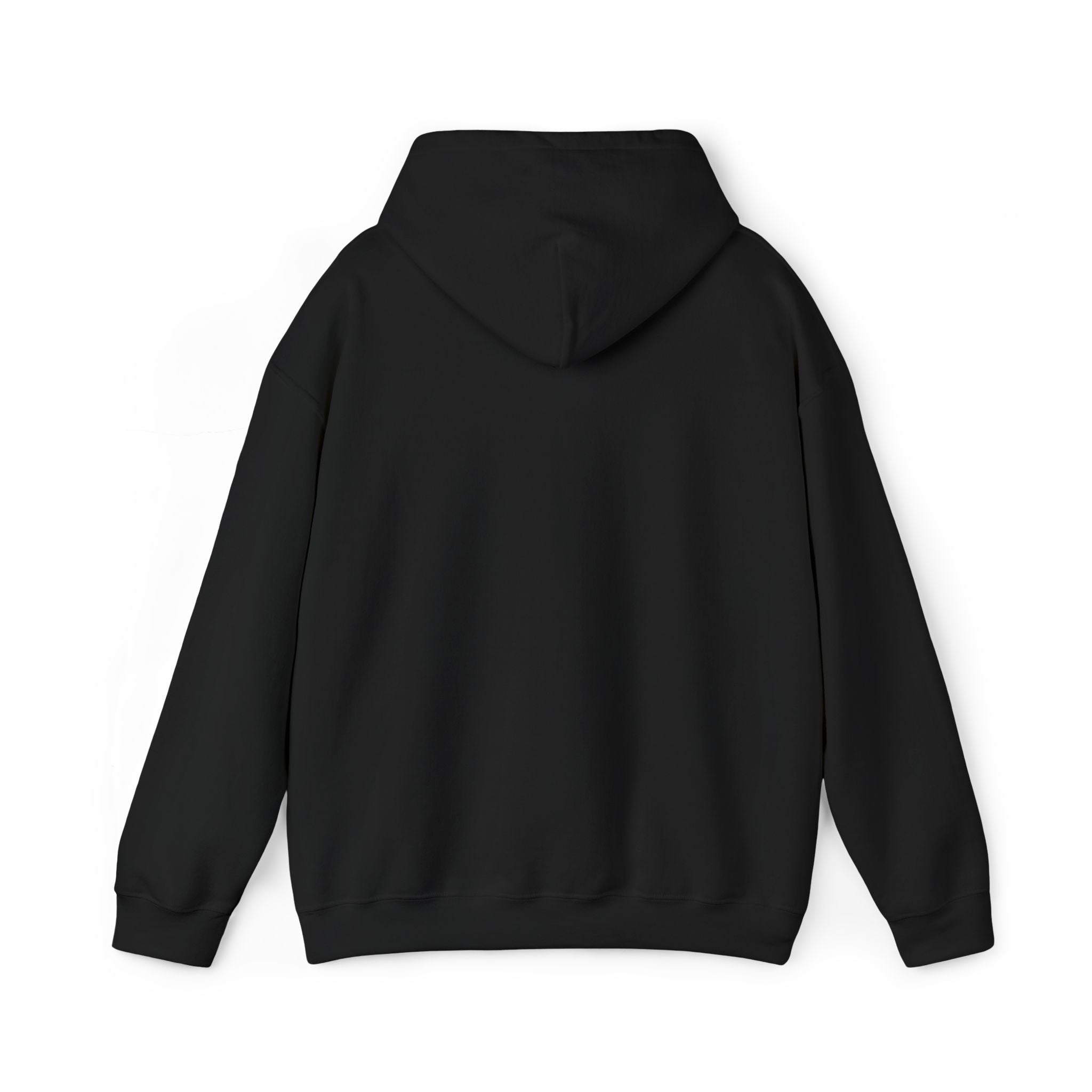 Embroidered Custom Roman Numeral Date Couple Hoodie