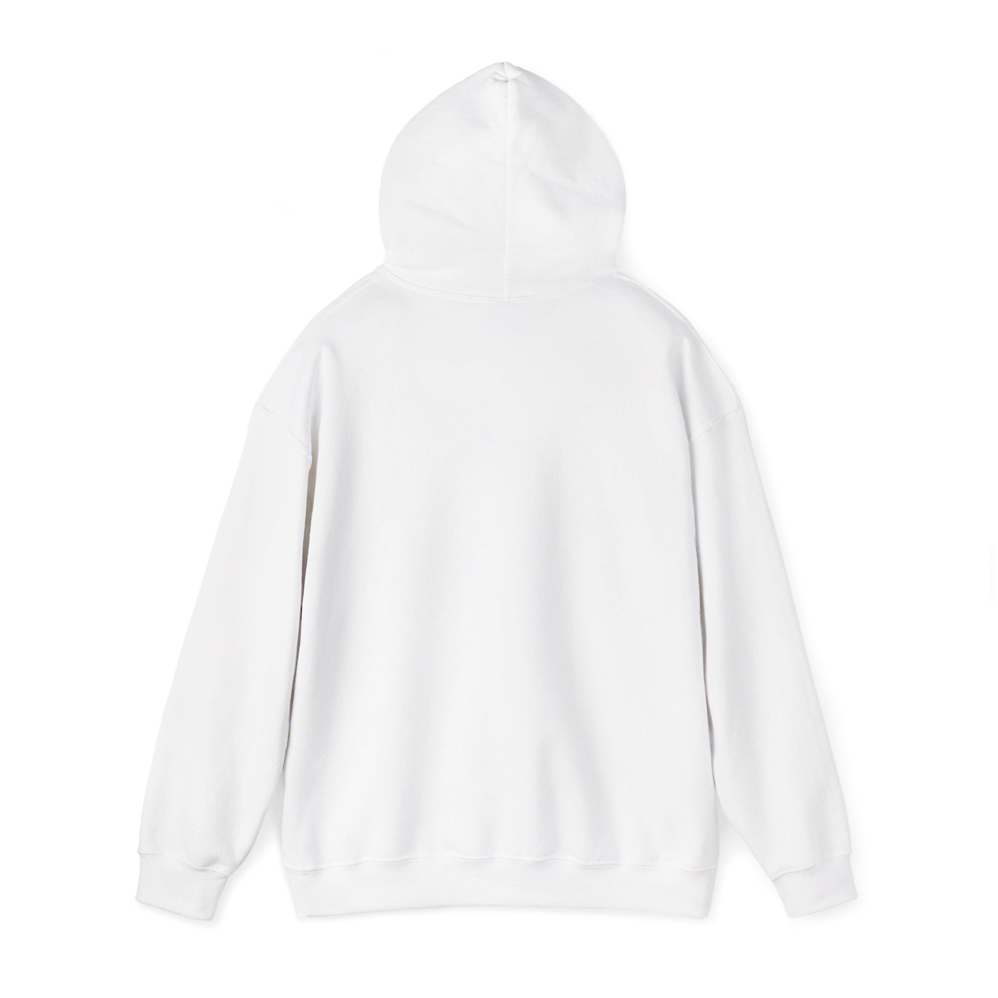Custom Roman Numeral Date Couple Hoodie
