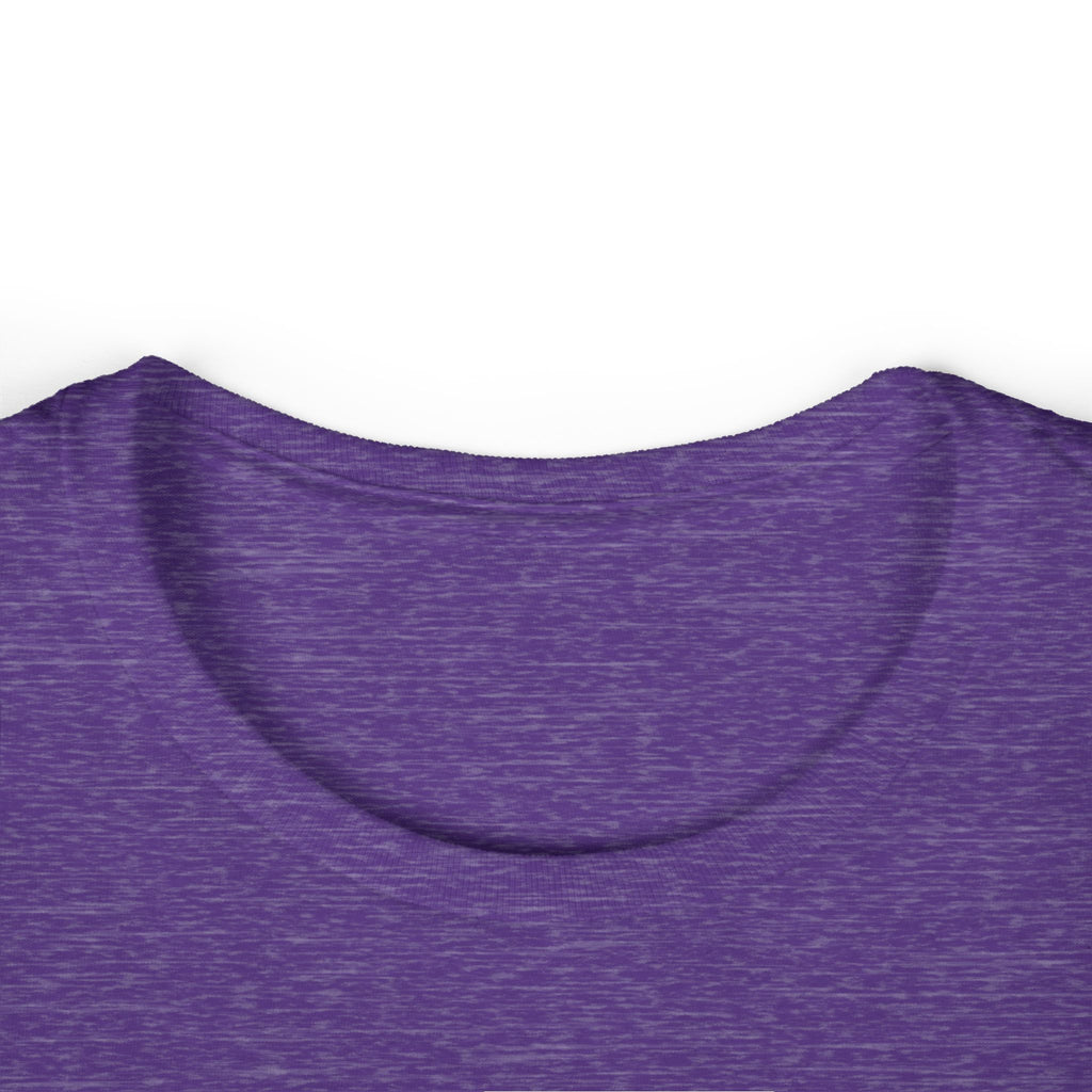 Custom Quote Softstyle Shirt for Her