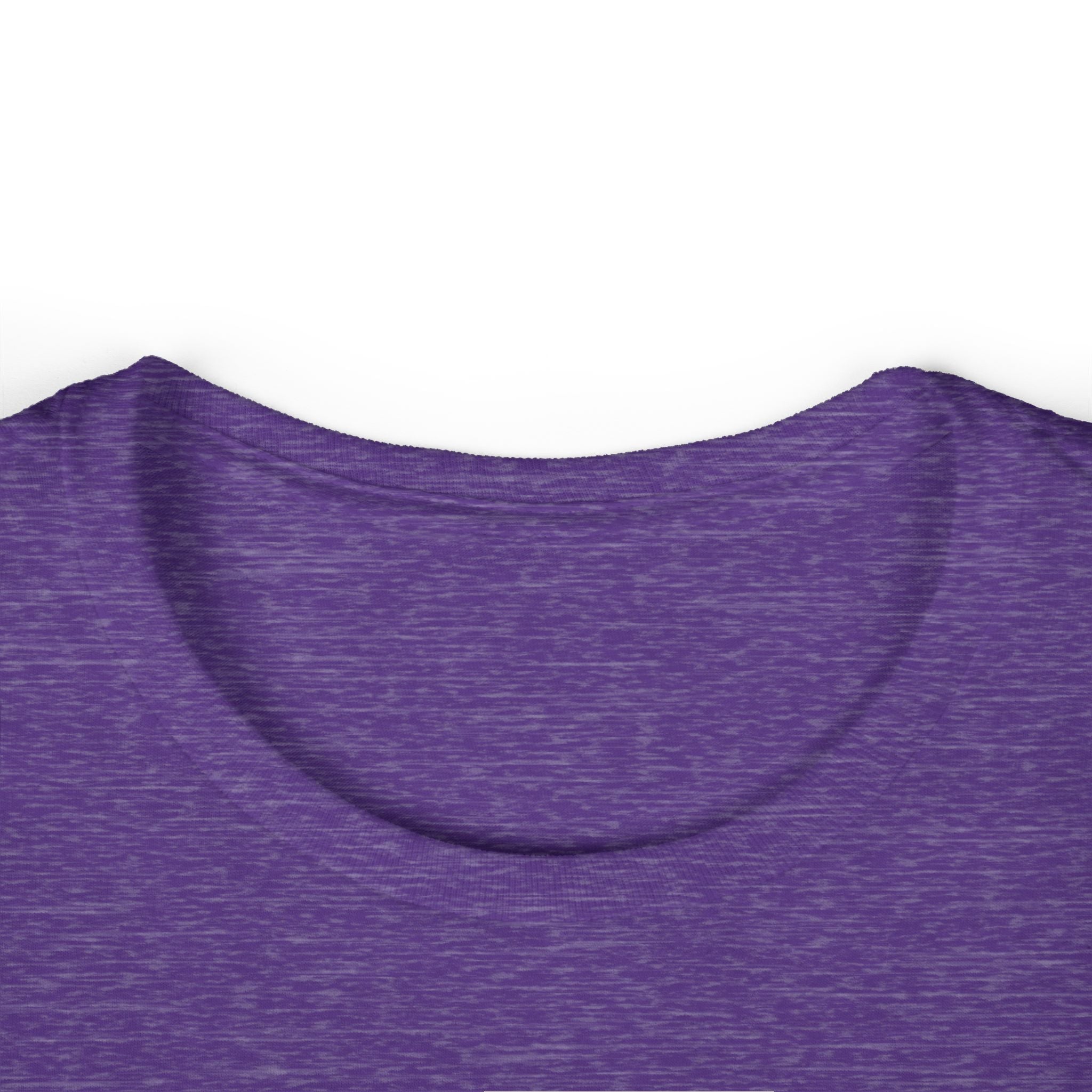 Custom Quote Softstyle Shirt for Her