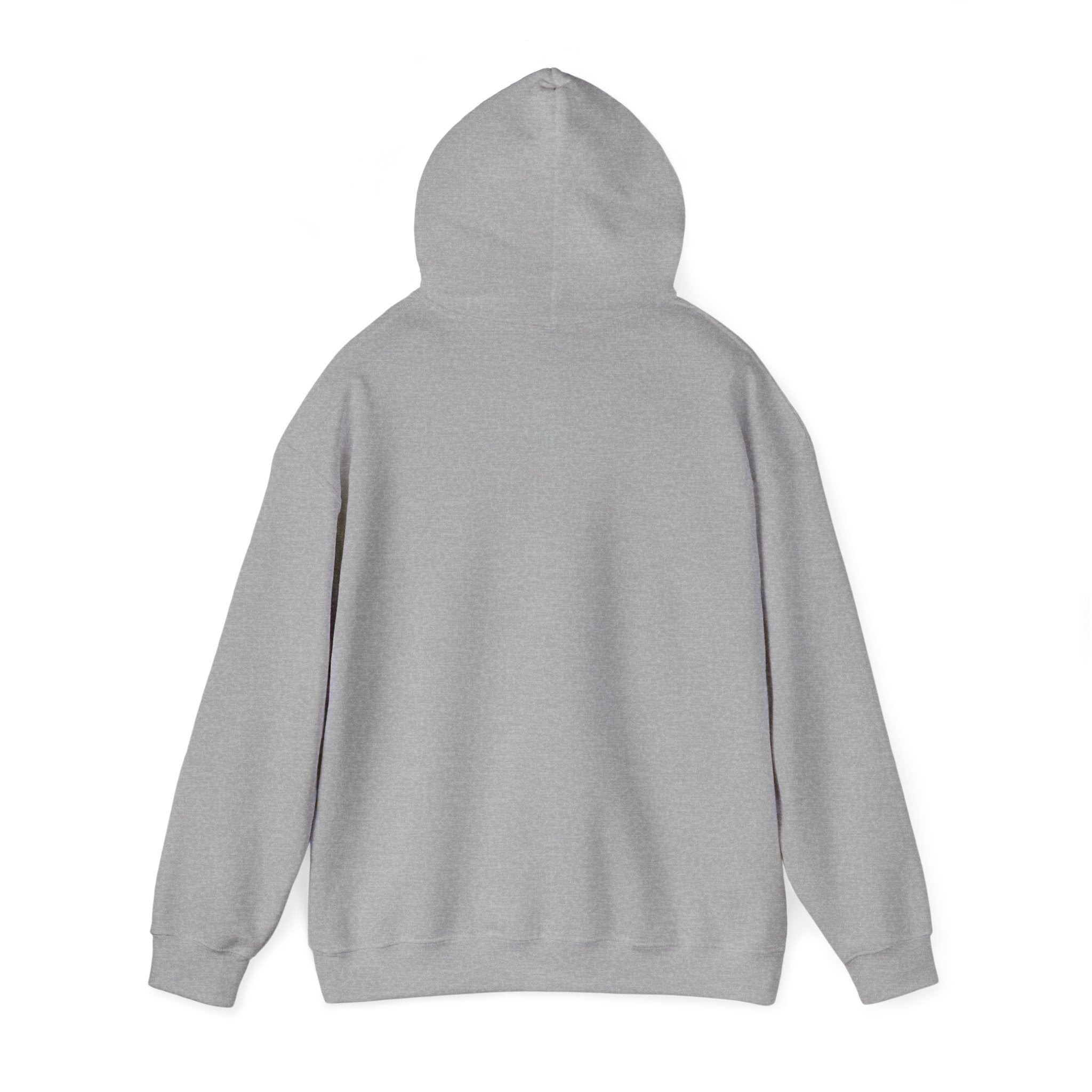 Custom Roman Numeral Date Couple Hoodie