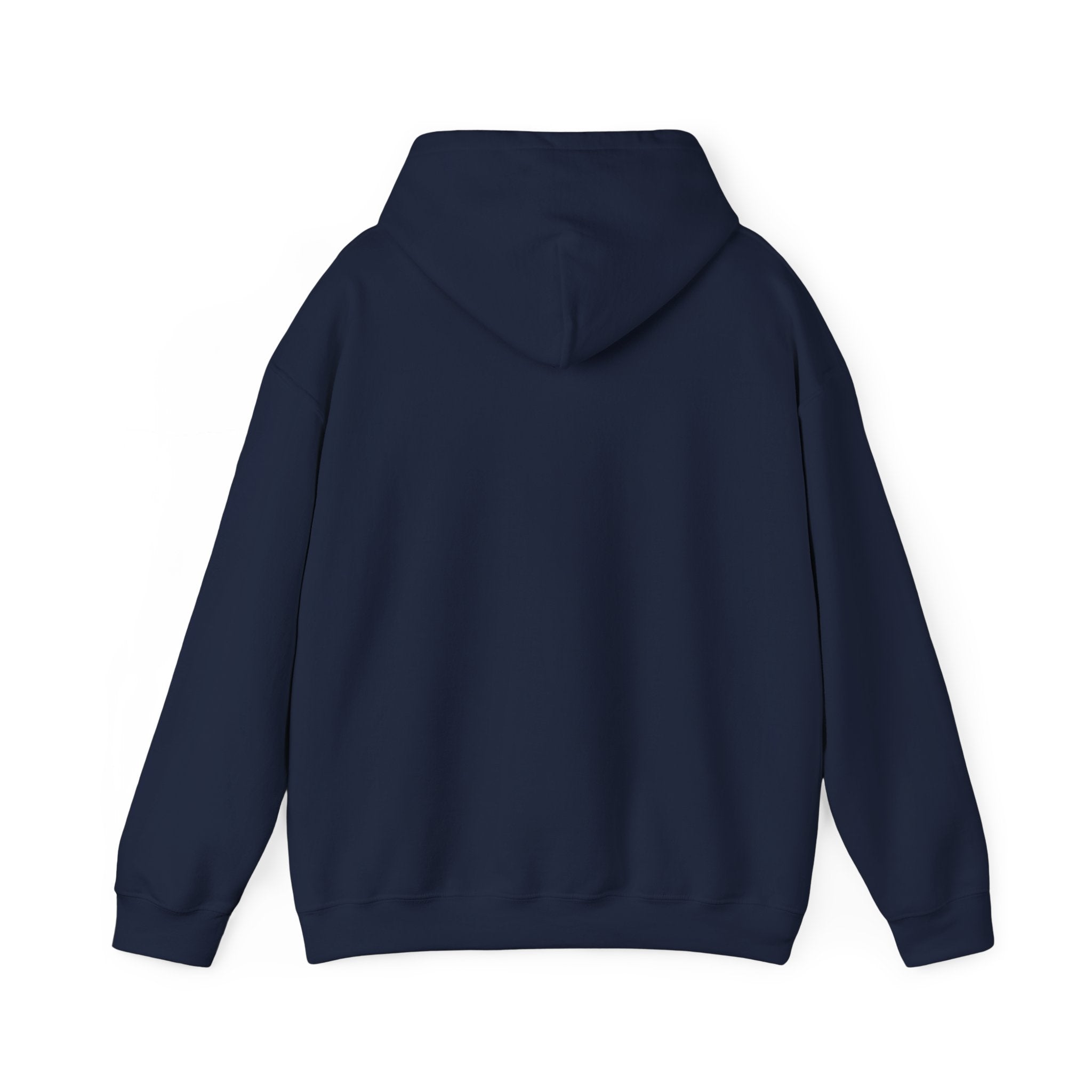 Custom Roman Numeral Date Couple Hoodie