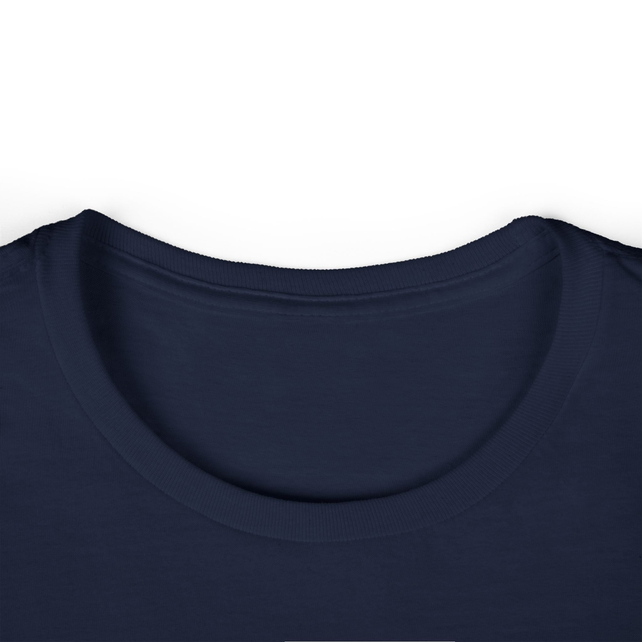 Custom Quote Softstyle Shirt for Her