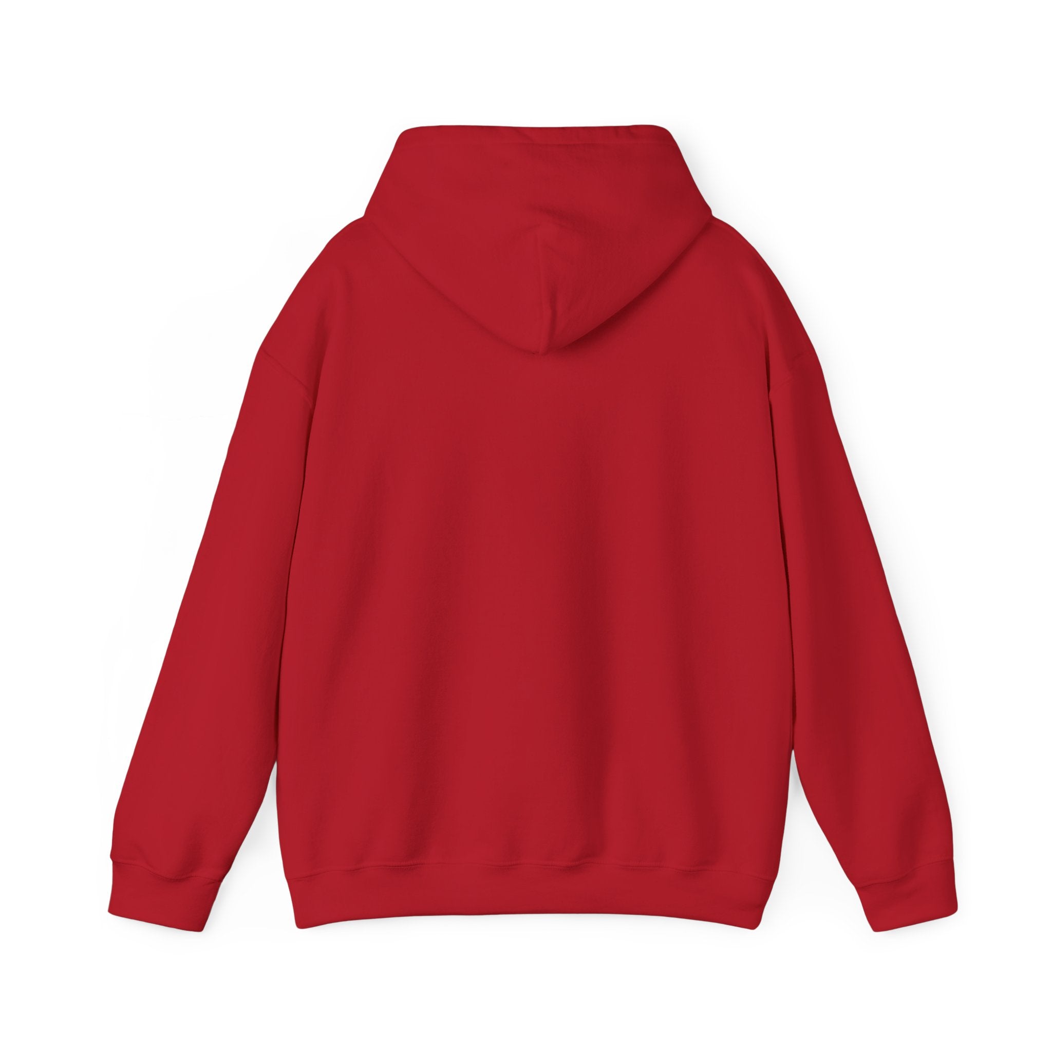 Custom Roman Numeral Date Couple Hoodie