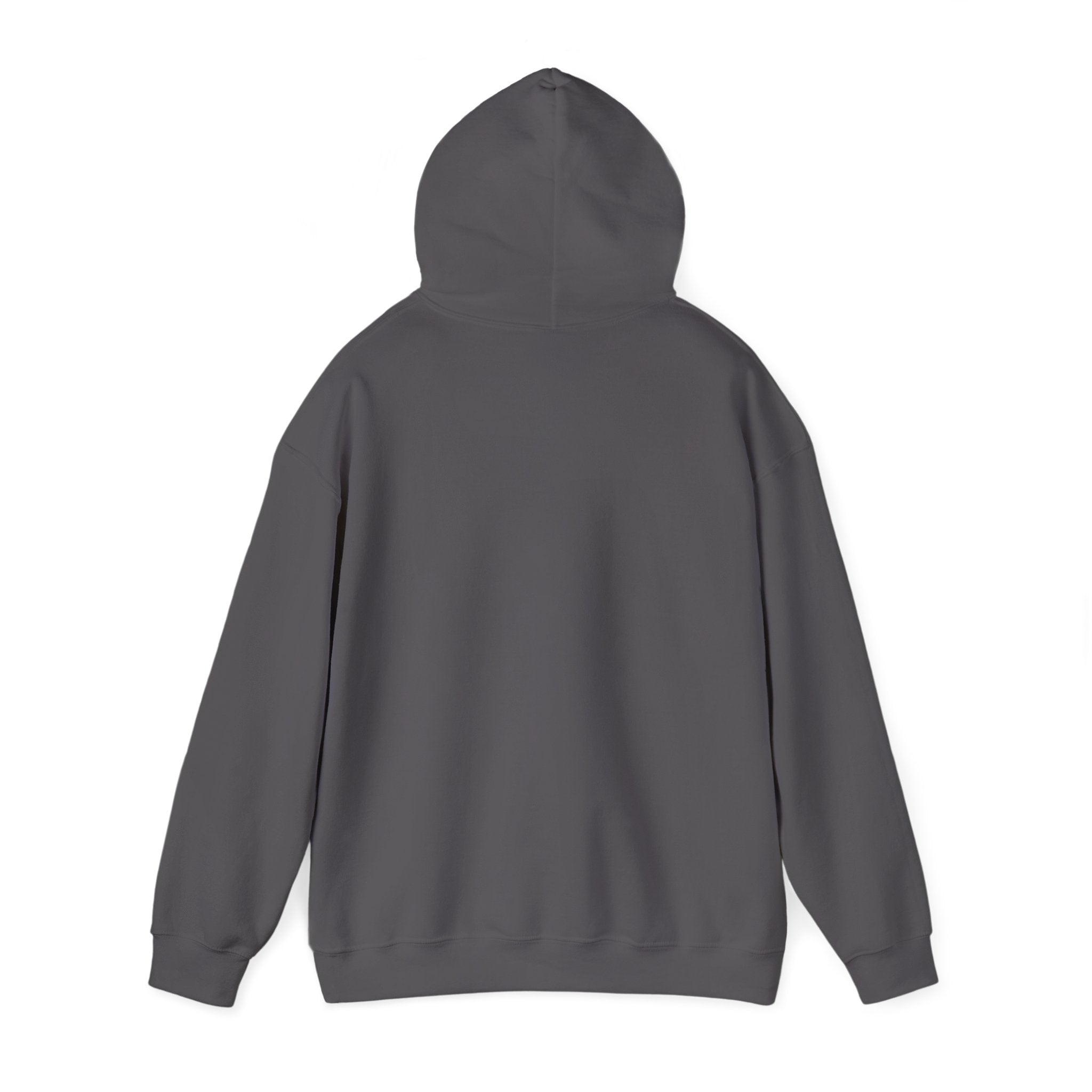 Custom Roman Numeral Date Couple Hoodie