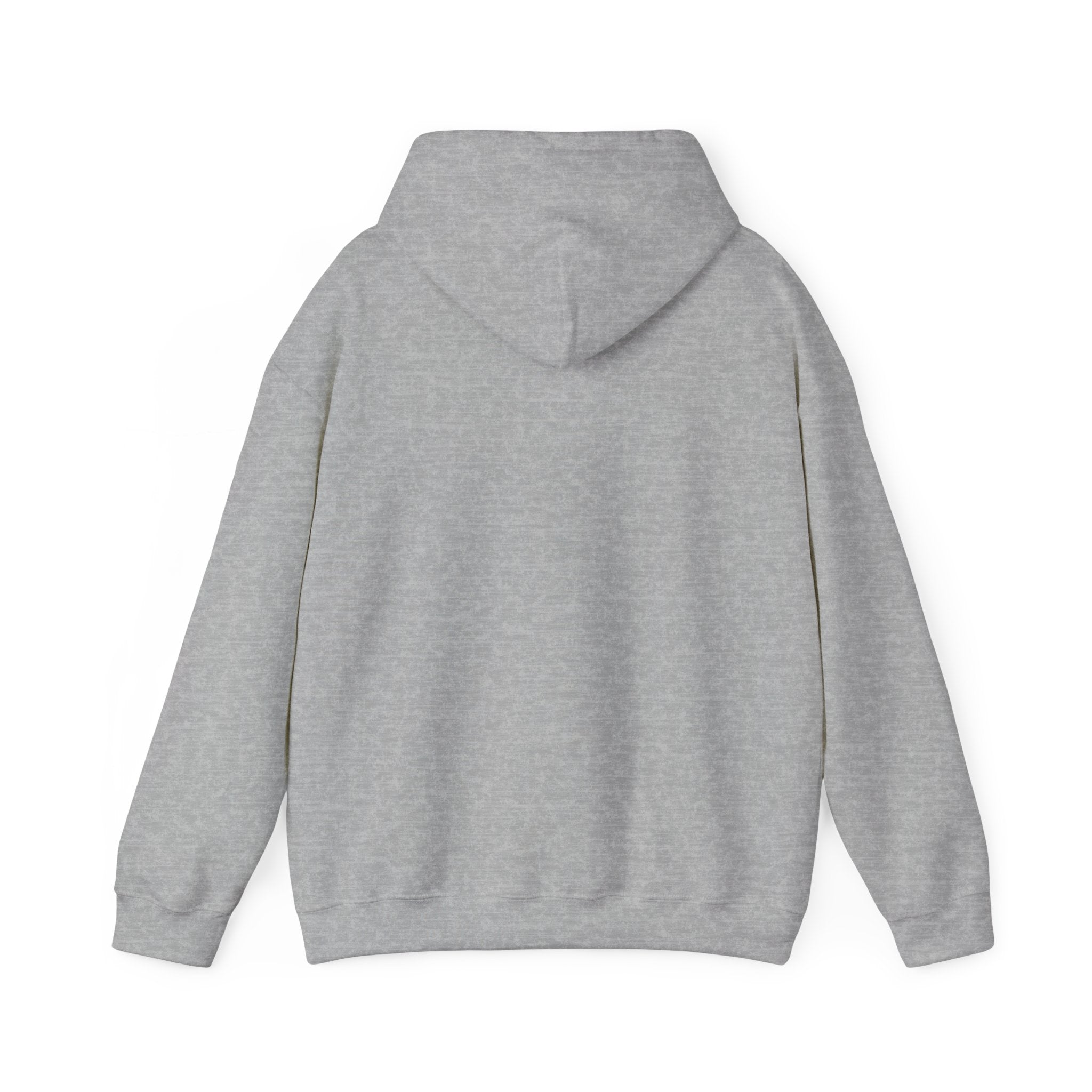 Custom Roman Numeral Date Couple Hoodie