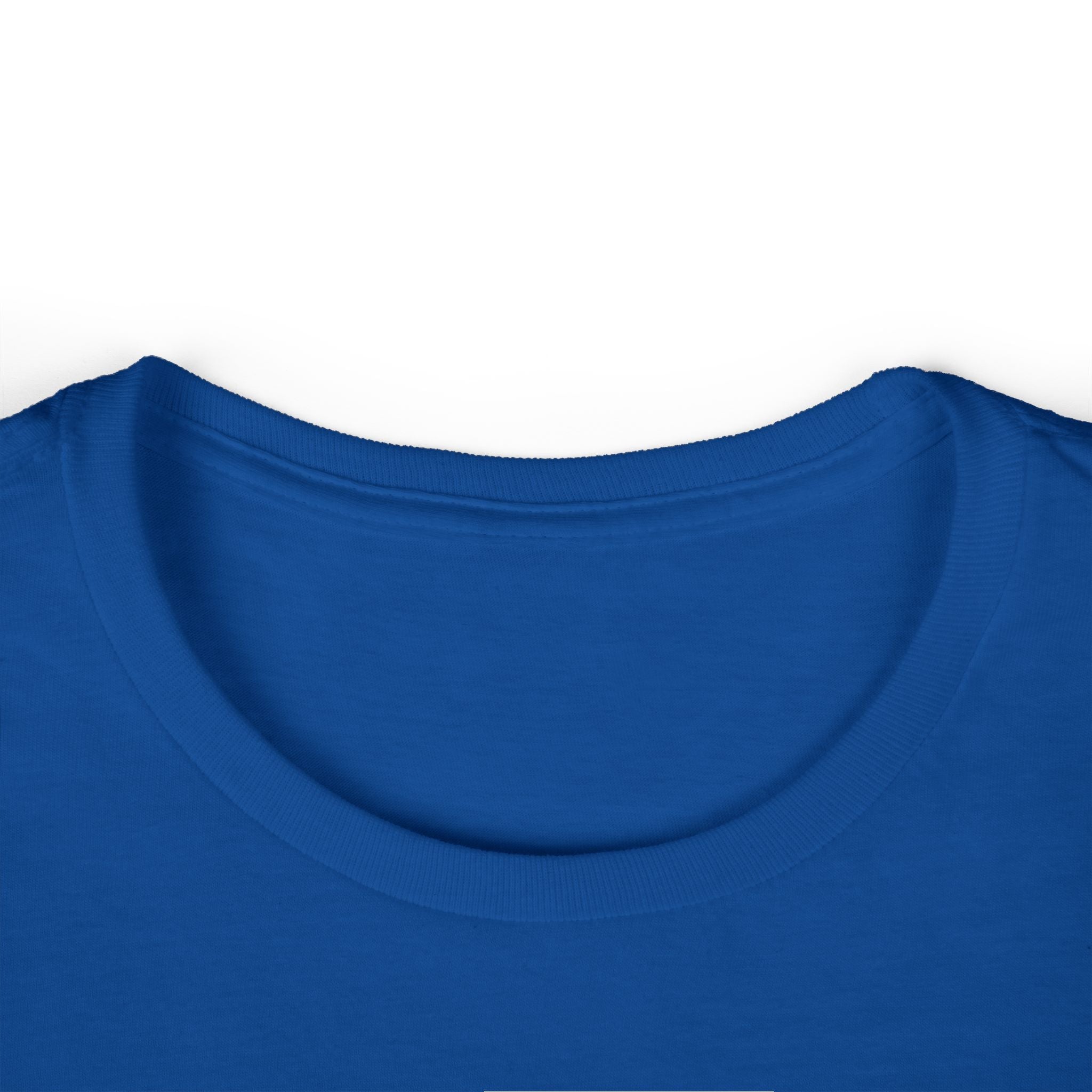 Custom Quote Softstyle Shirt for Her