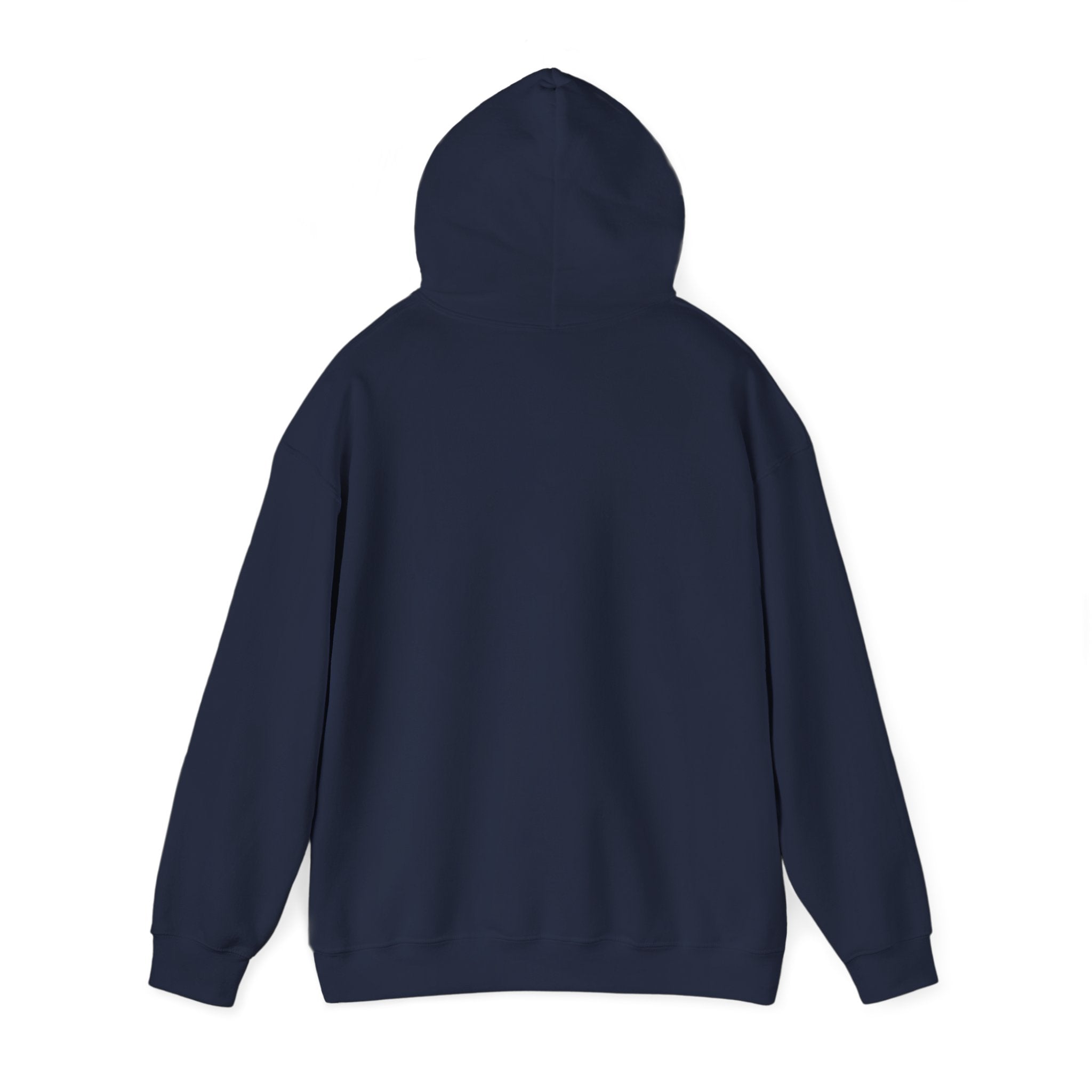 Custom Roman Numeral Date Couple Hoodie