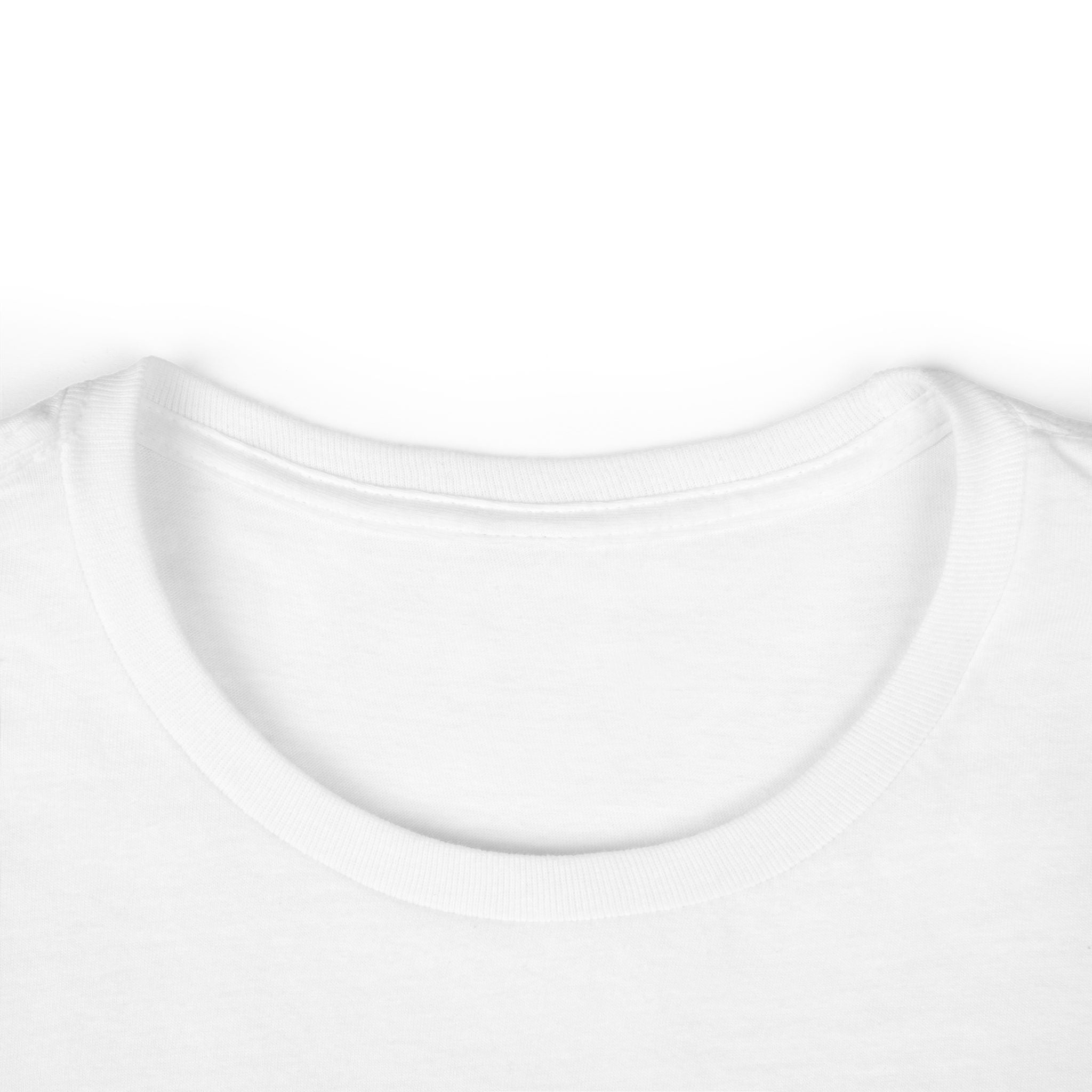 Custom Quote Softstyle Shirt for Her