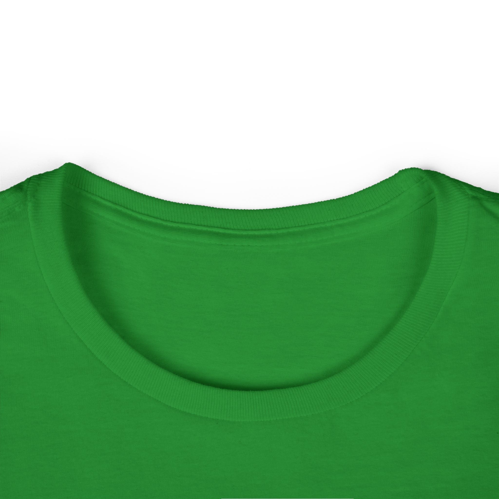 Custom Quote Softstyle Shirt for Her