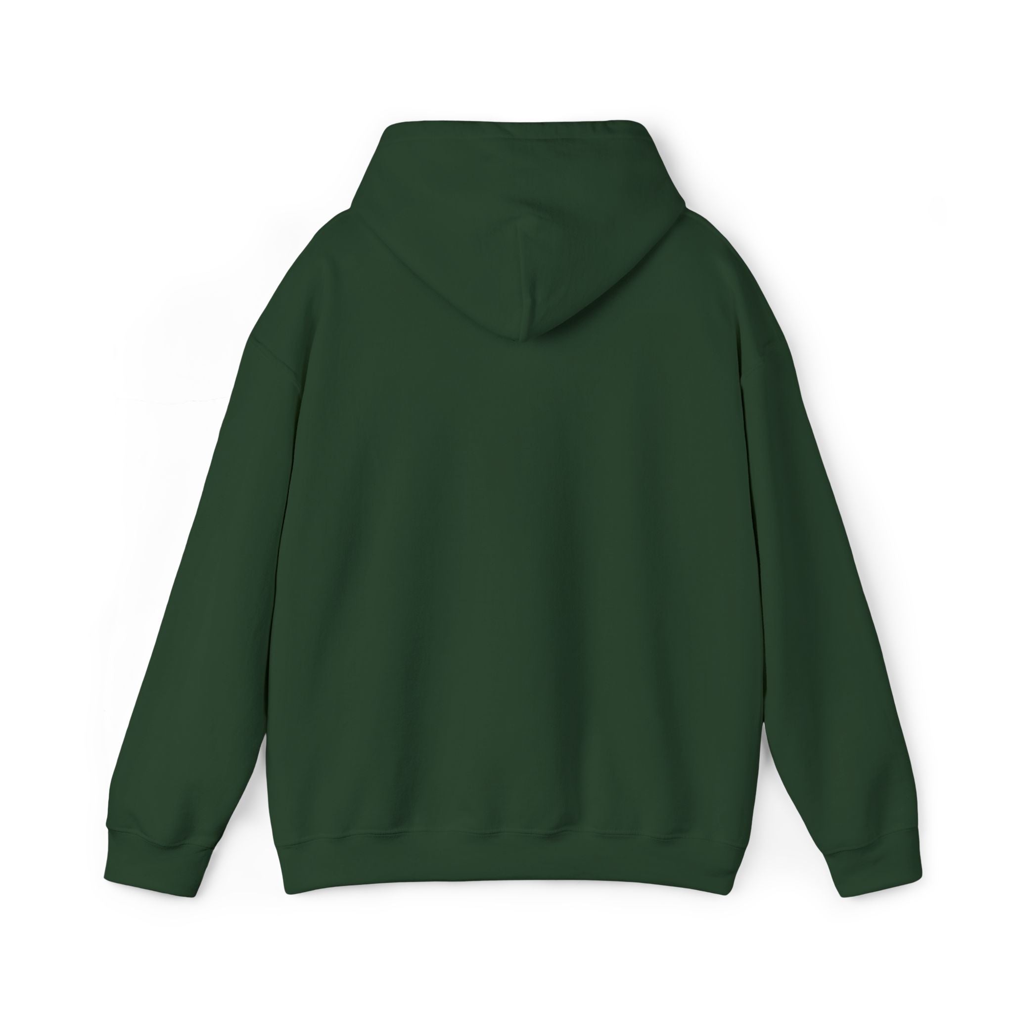 Embroidered Custom Roman Numeral Date Couple Hoodie