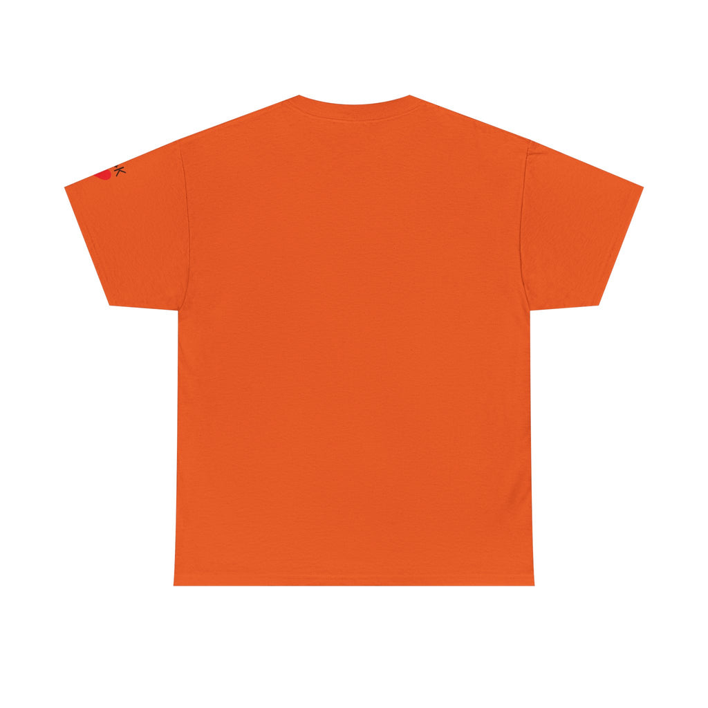 Custom Quote Unisex T-Shirt