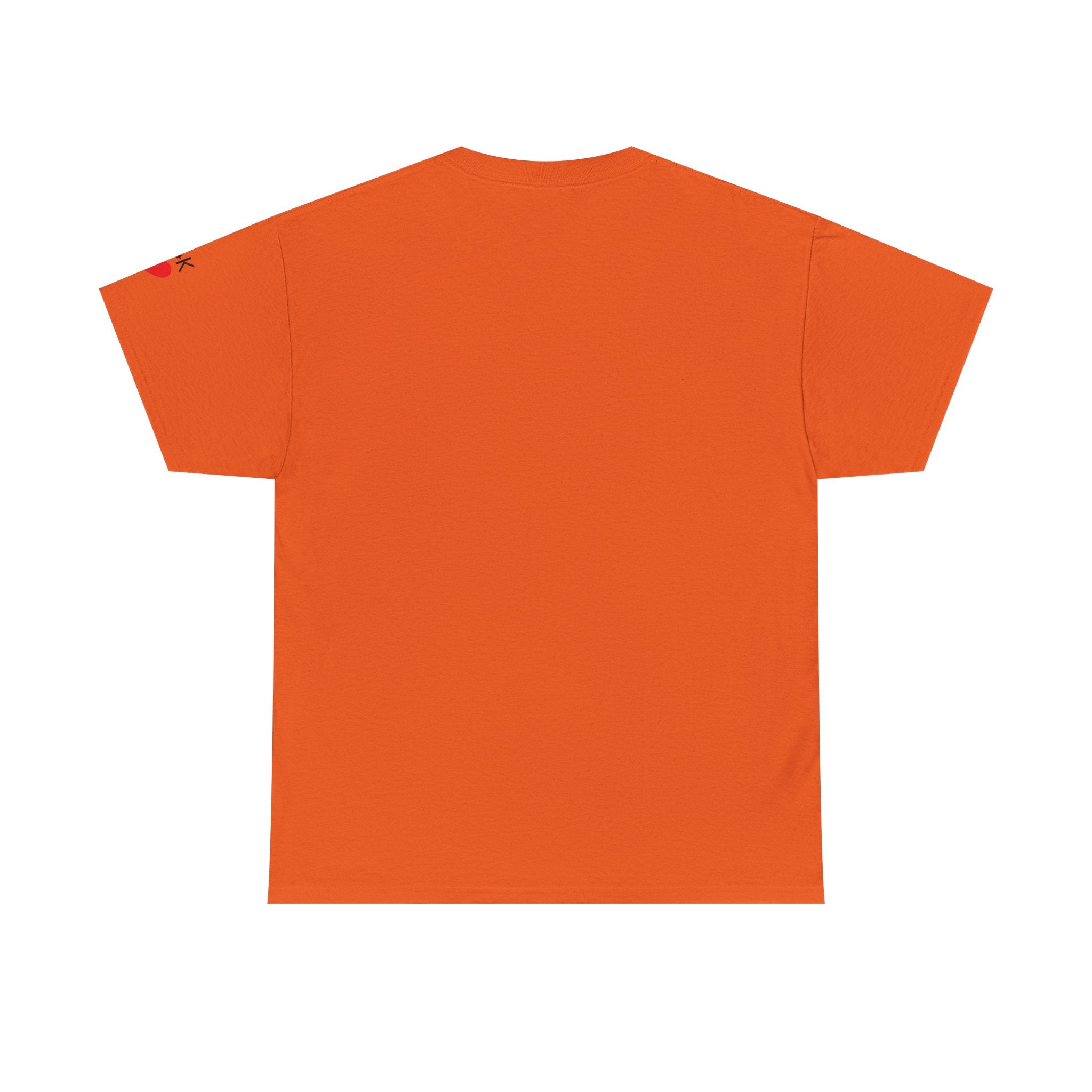 Custom Quote Unisex T-Shirt