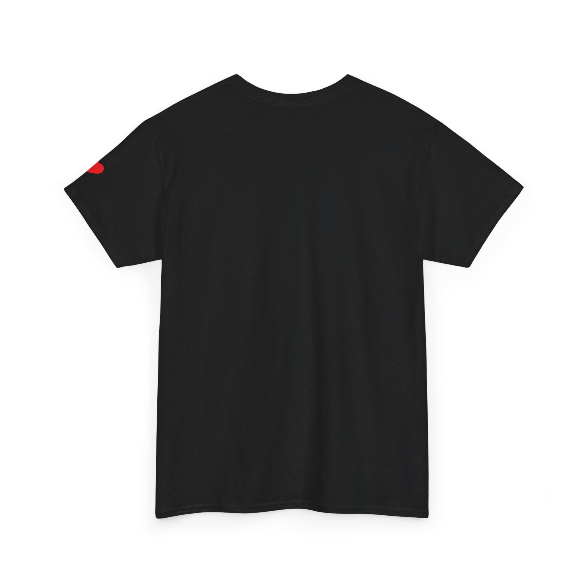 Custom Quote Unisex T-Shirt