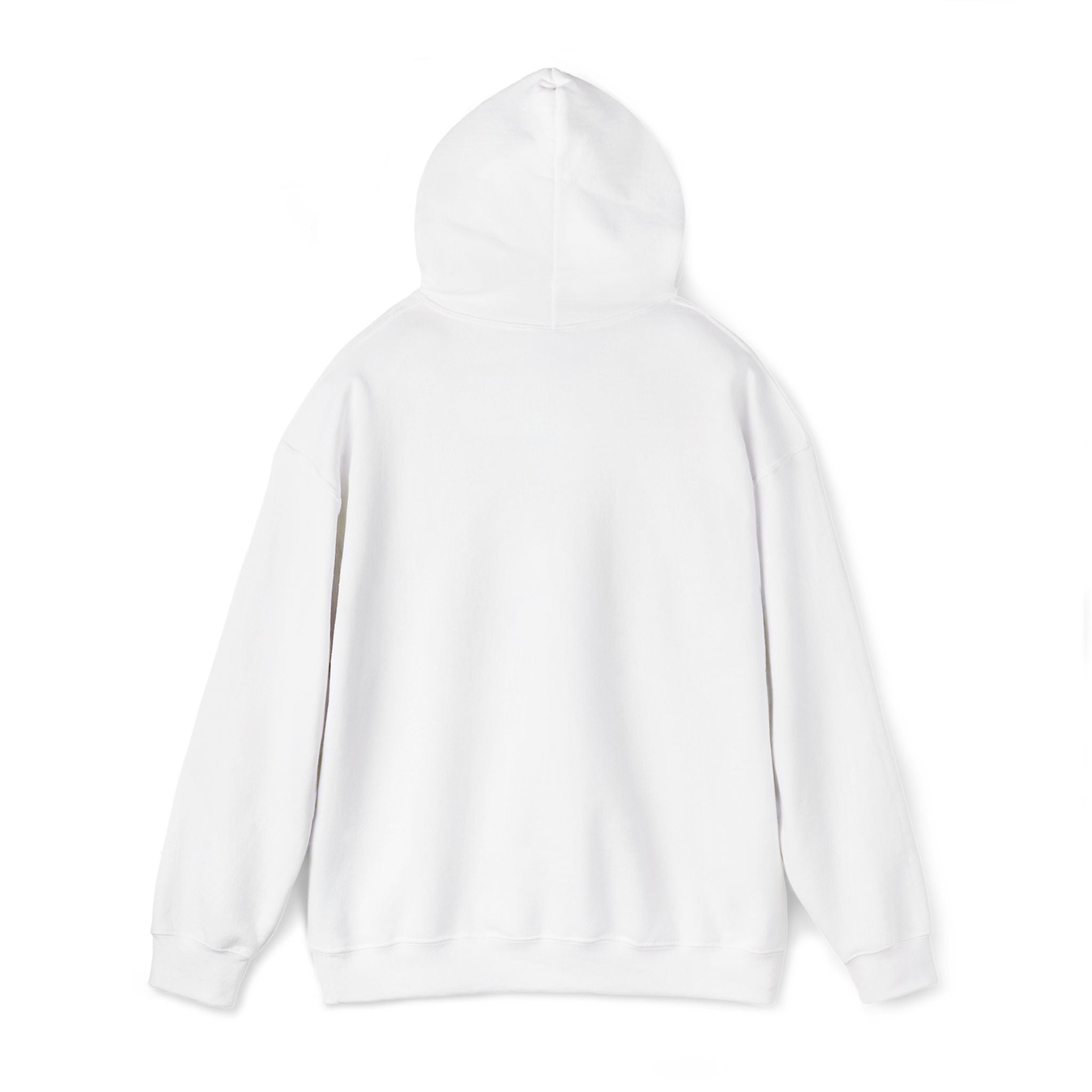 Embroidered Custom Roman Numeral Date Couple Hoodie