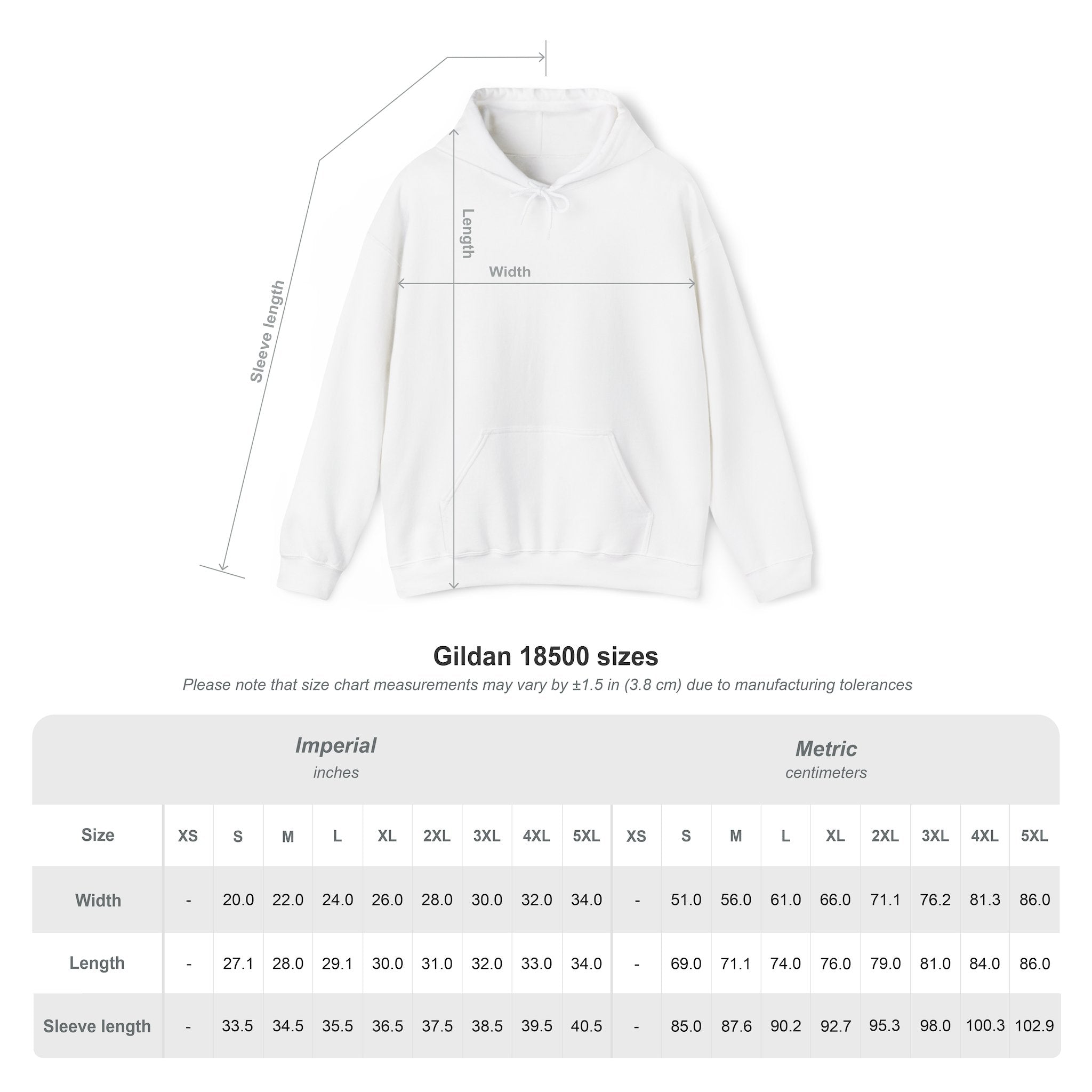 Custom Quote Couple Hoodie