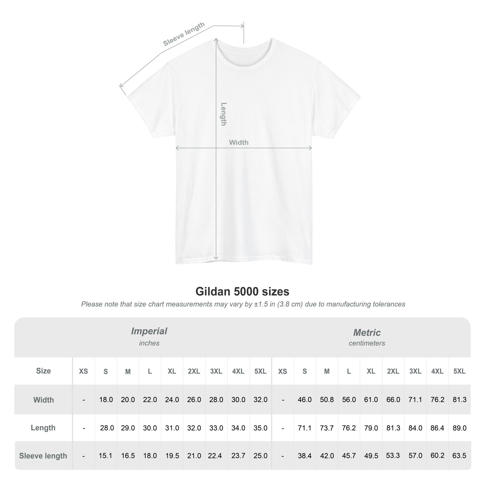 Custom Roman Numeral Date Couple Unisex T-Shirt